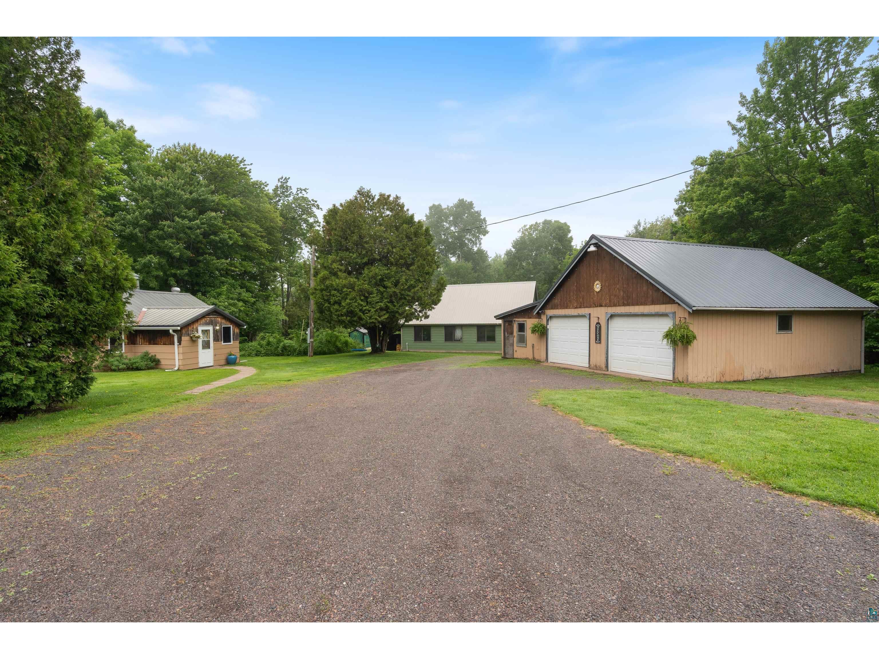 7211 S State Rd 35 Foxboro WI 54836 6125961 image3