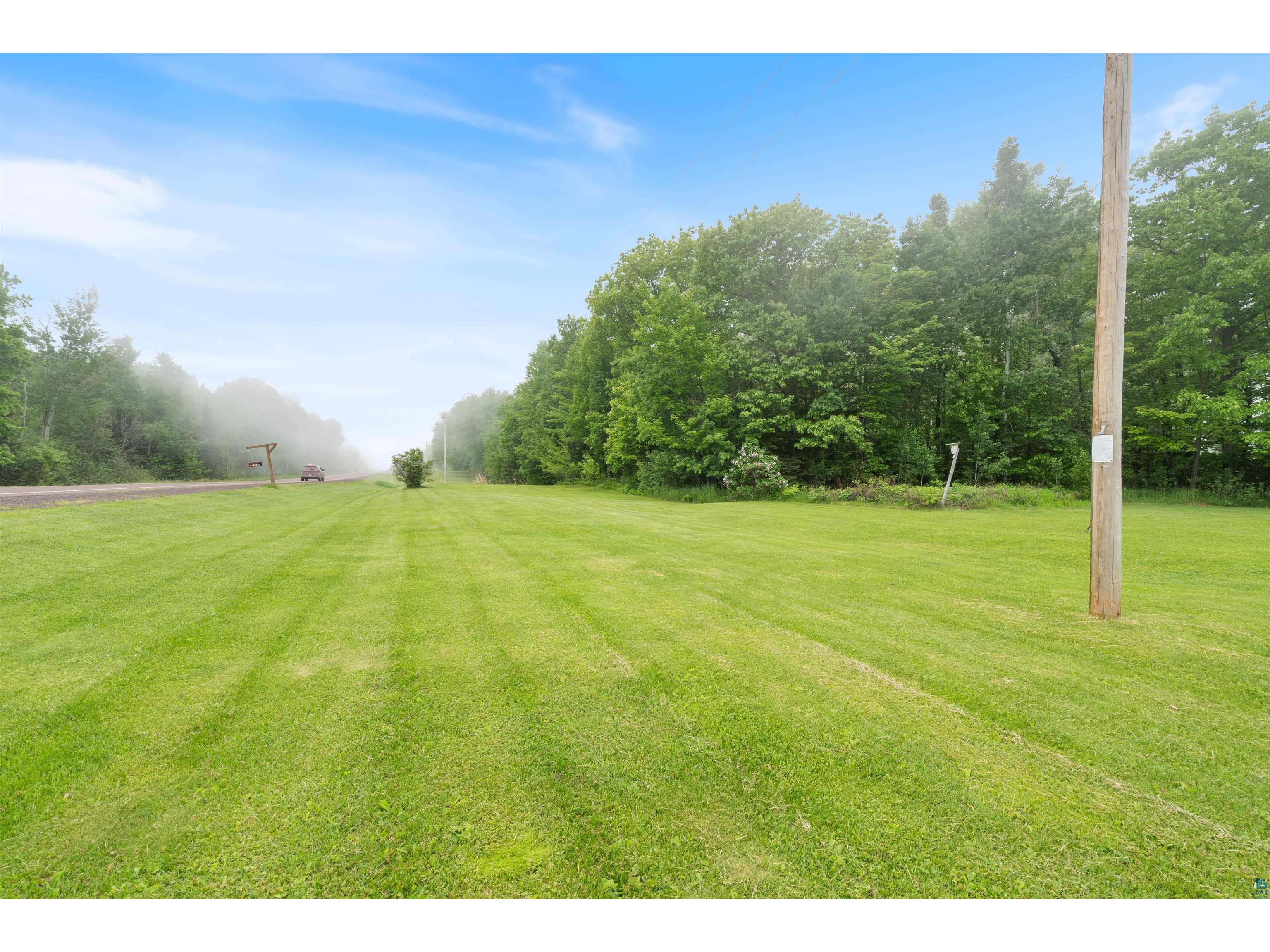 7211 S State Rd 35 Foxboro WI 54836 6125961 image30