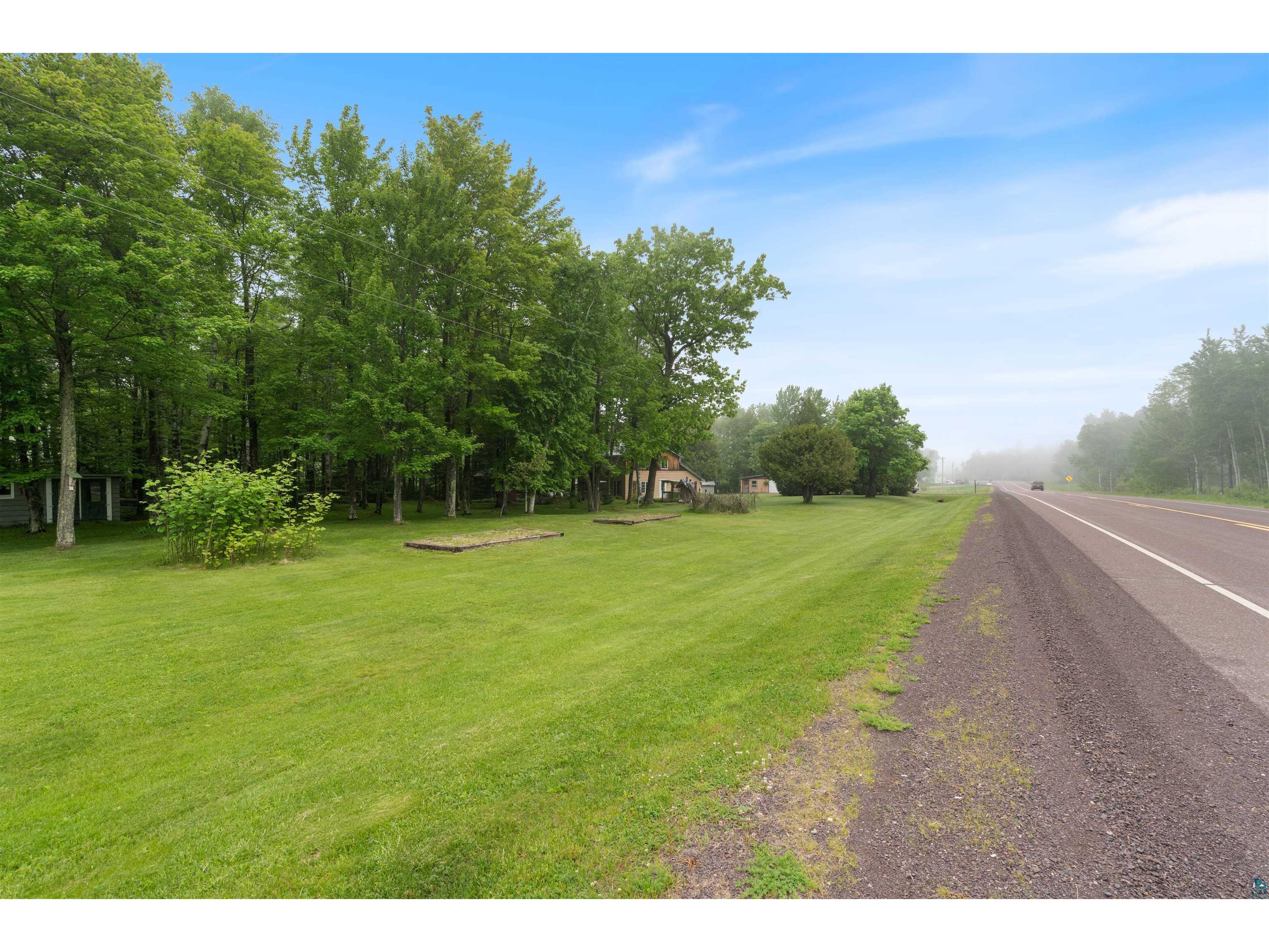 7211 S State Rd 35 Foxboro WI 54836 6125961 image31