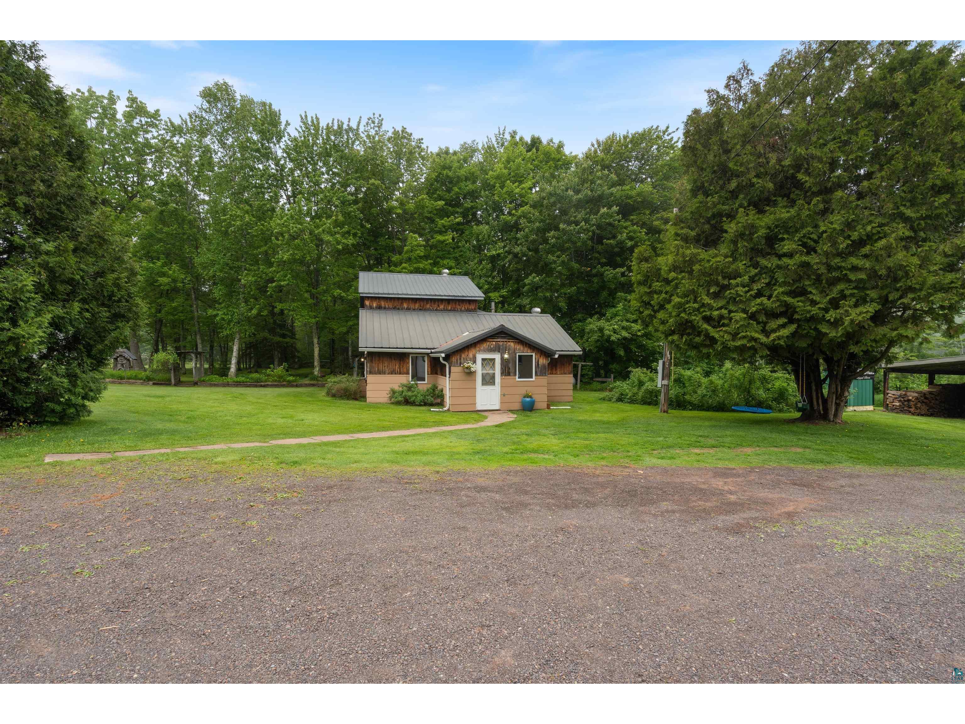 7211 S State Rd 35 Foxboro WI 54836 6125961 image32