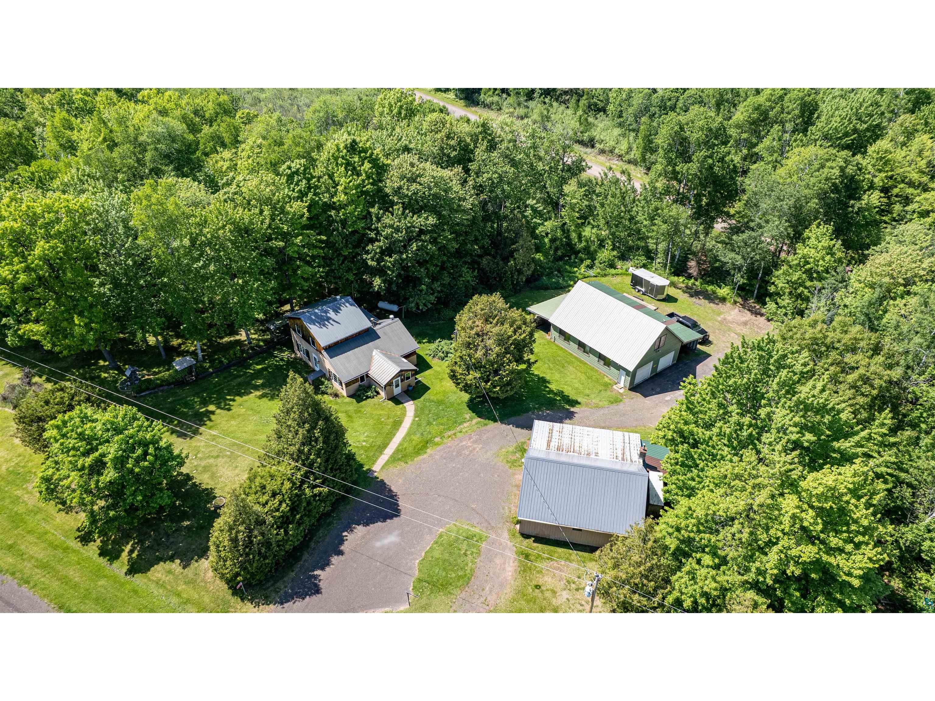 7211 S State Rd 35 Foxboro WI 54836 6125961 image33