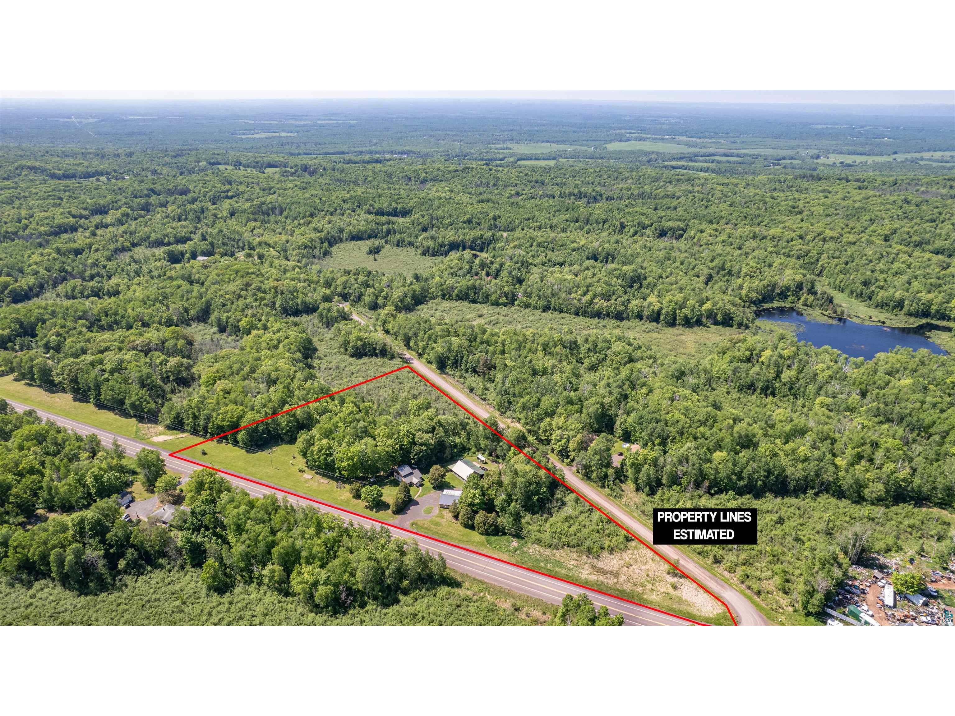 7211 S State Rd 35 Foxboro WI 54836 6125961 image34