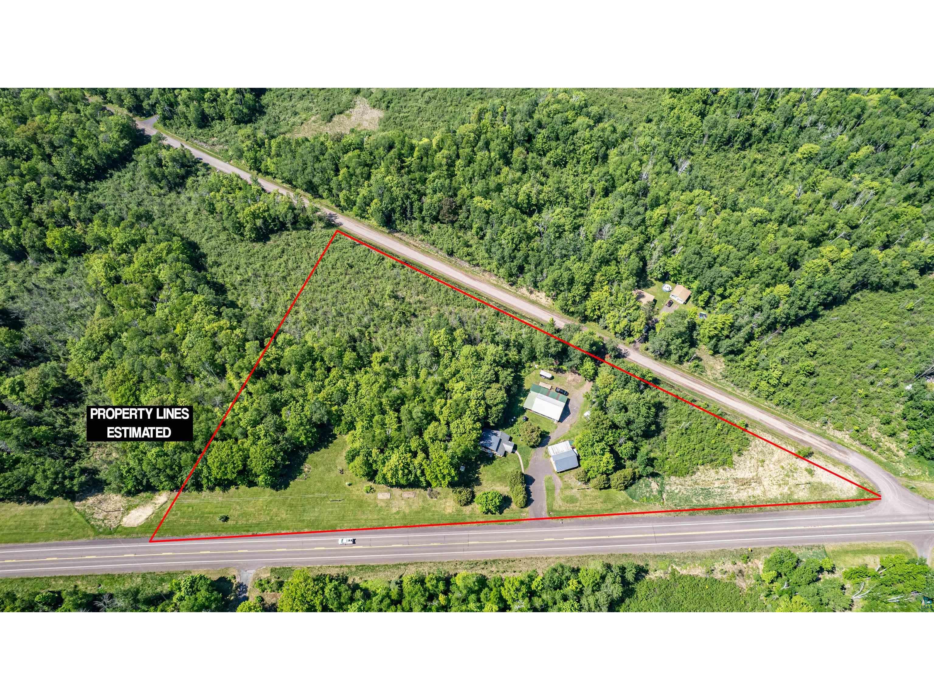 7211 S State Rd 35 Foxboro WI 54836 6125961 image35