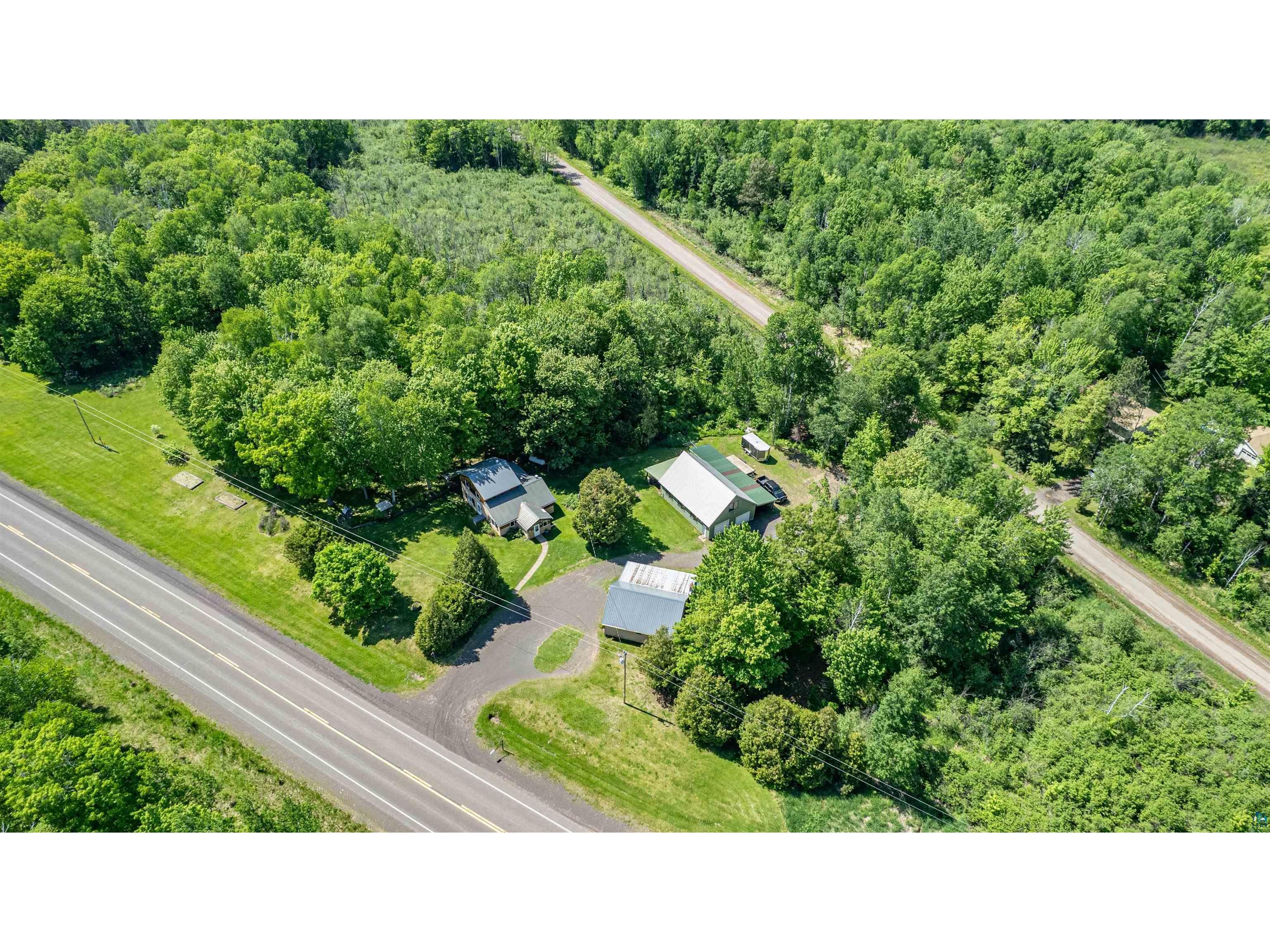 7211 S State Rd 35 Foxboro WI 54836 6125961 image36