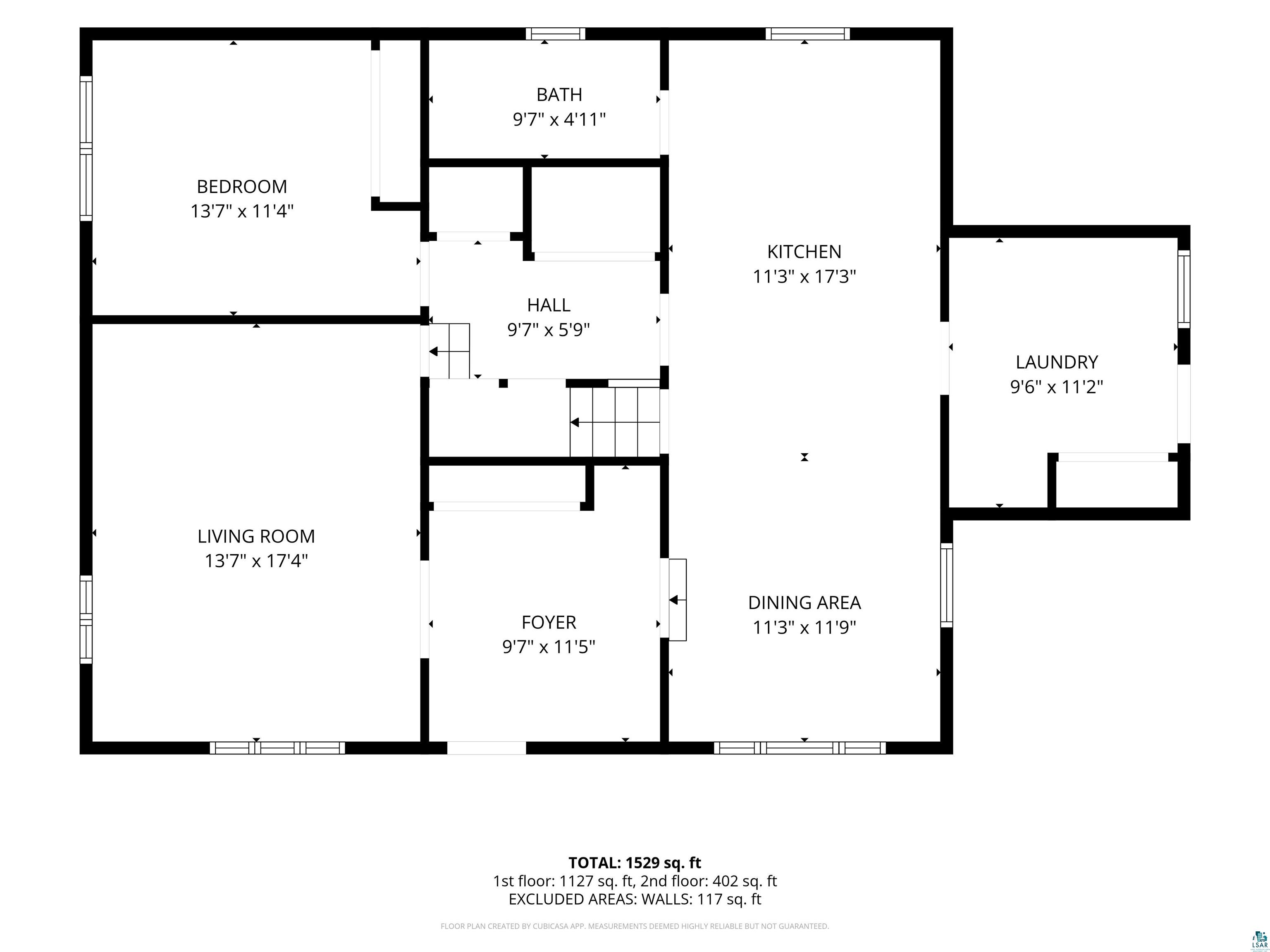 7211 S State Rd 35 Foxboro WI 54836 6125961 image37