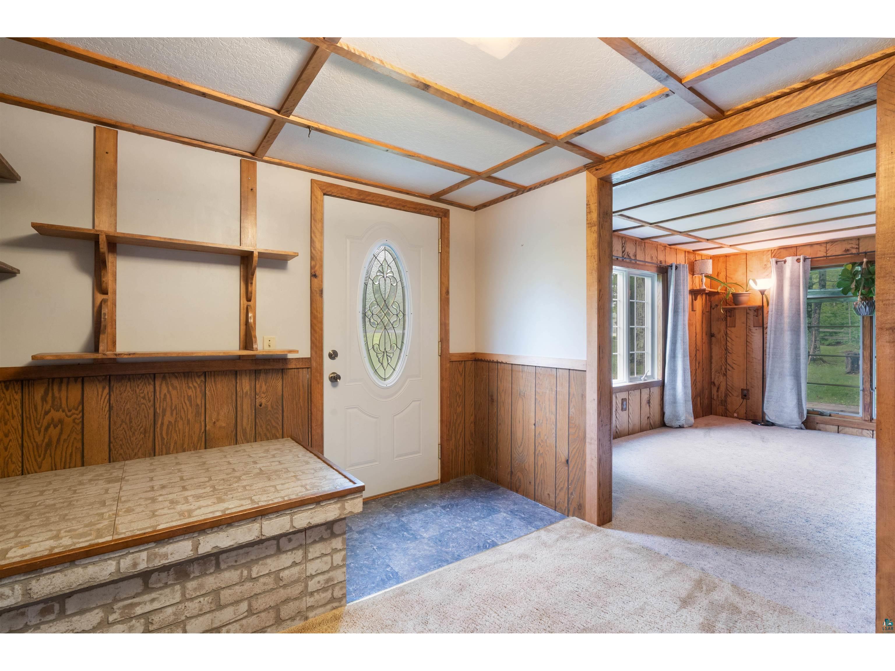 7211 S State Rd 35 Foxboro WI 54836 6125961 image4
