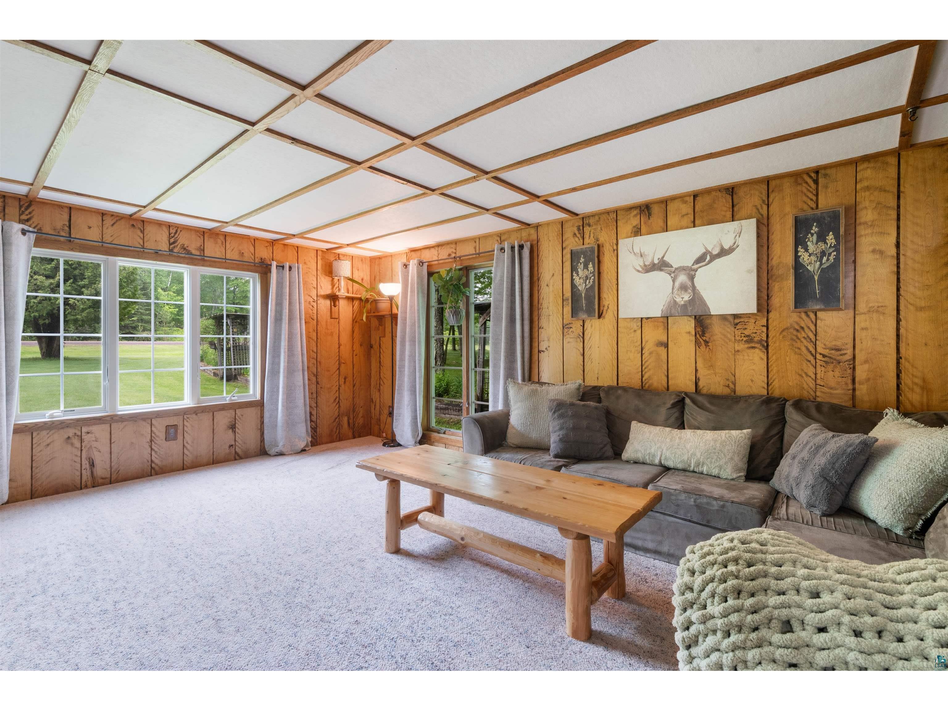 7211 S State Rd 35 Foxboro WI 54836 6125961 image6