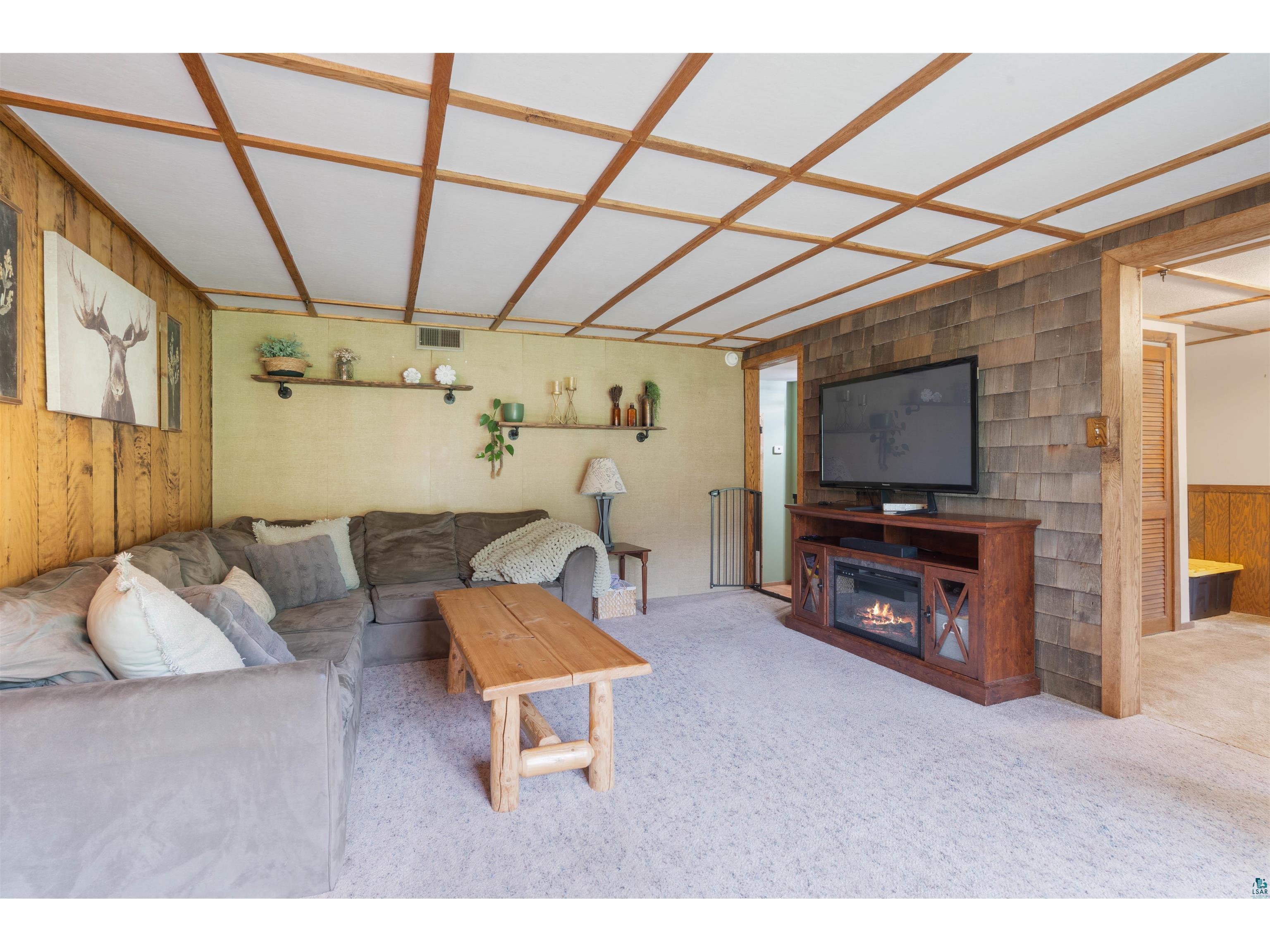 7211 S State Rd 35 Foxboro WI 54836 6125961 image7