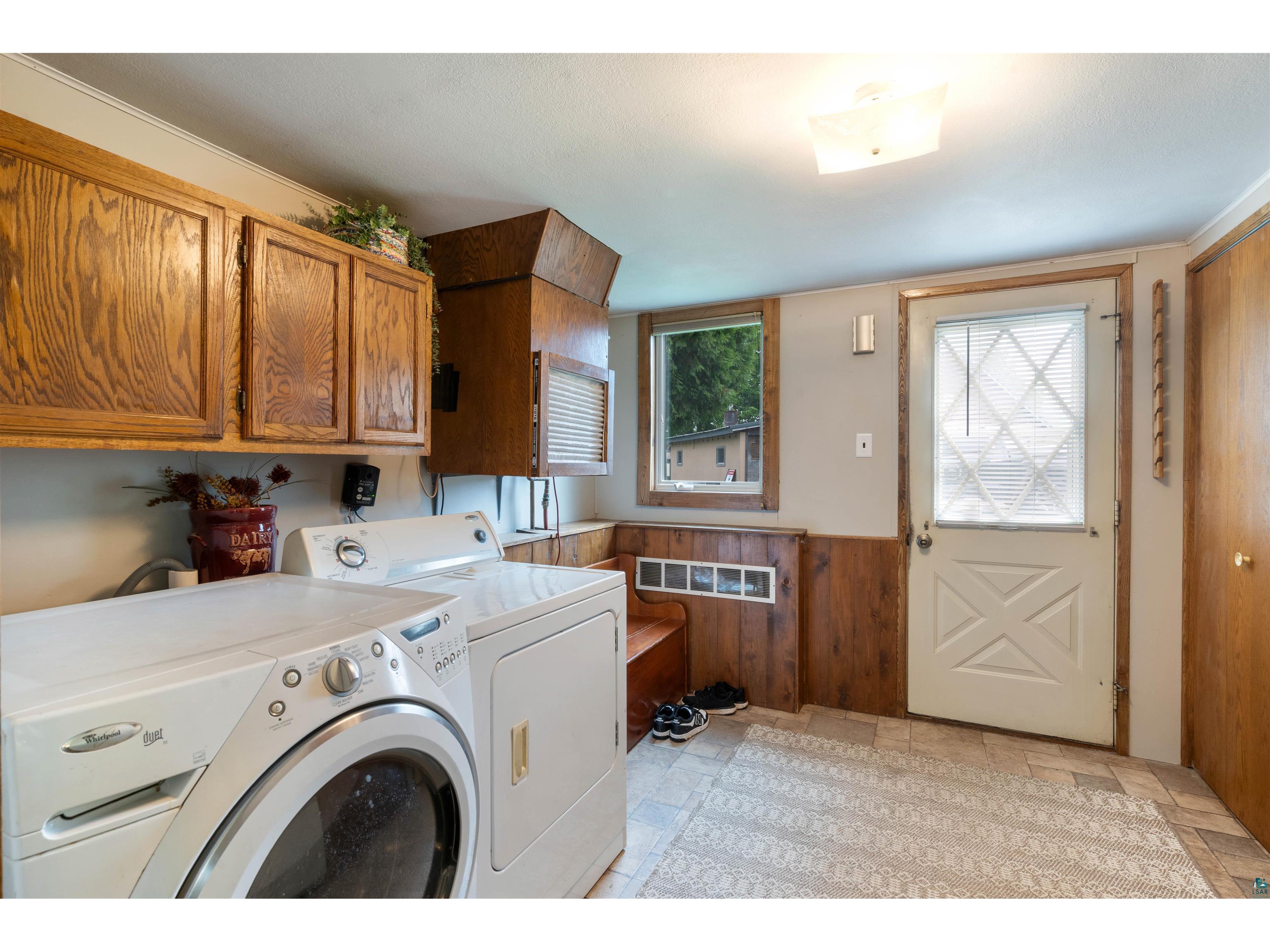 7211 S State Rd 35 Foxboro WI 54836 6125961 image8