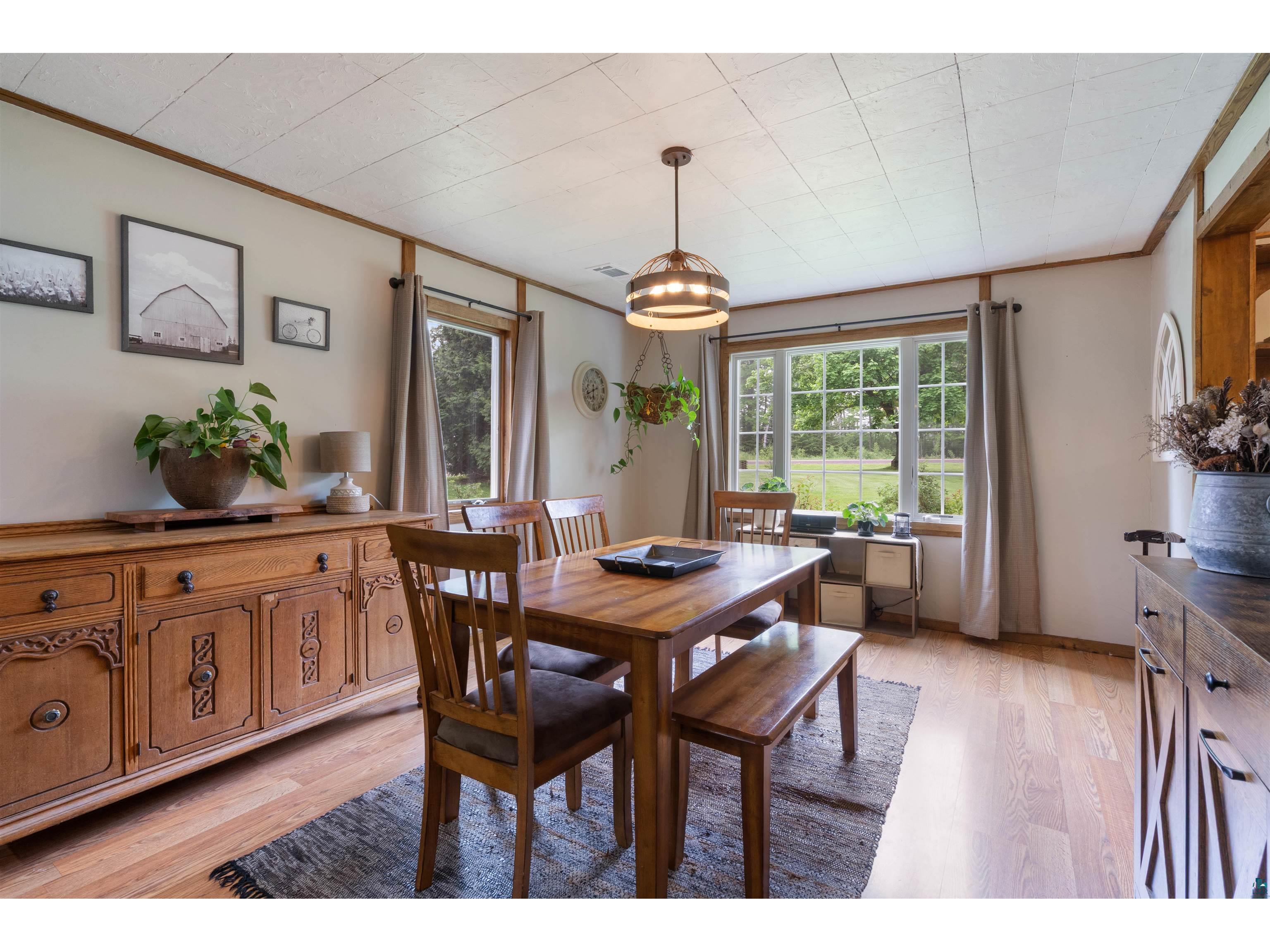 7211 S State Rd 35 Foxboro WI 54836 6125961 image9