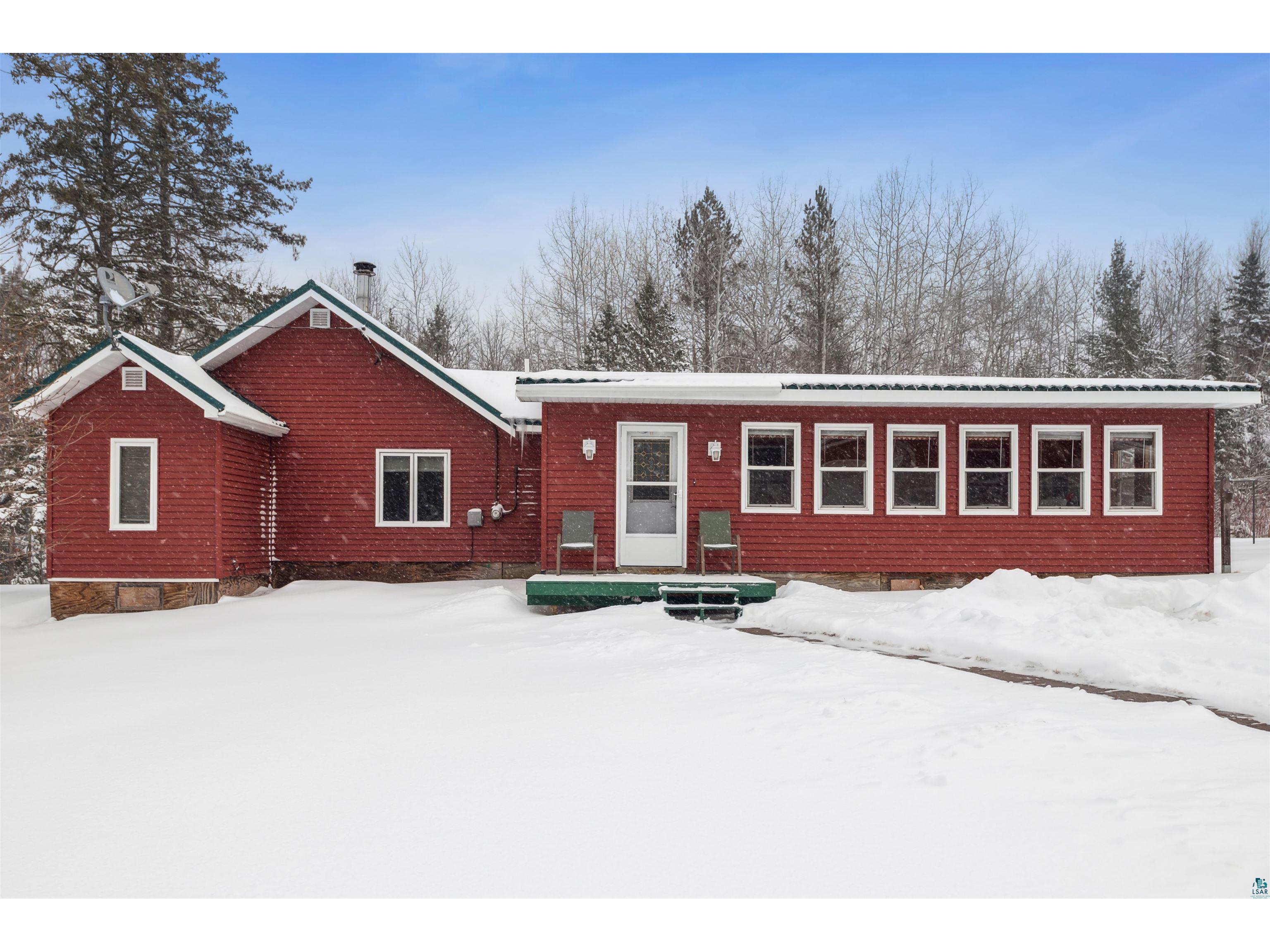 7212 E County Rd E South Range WI 54874 6118044 image1