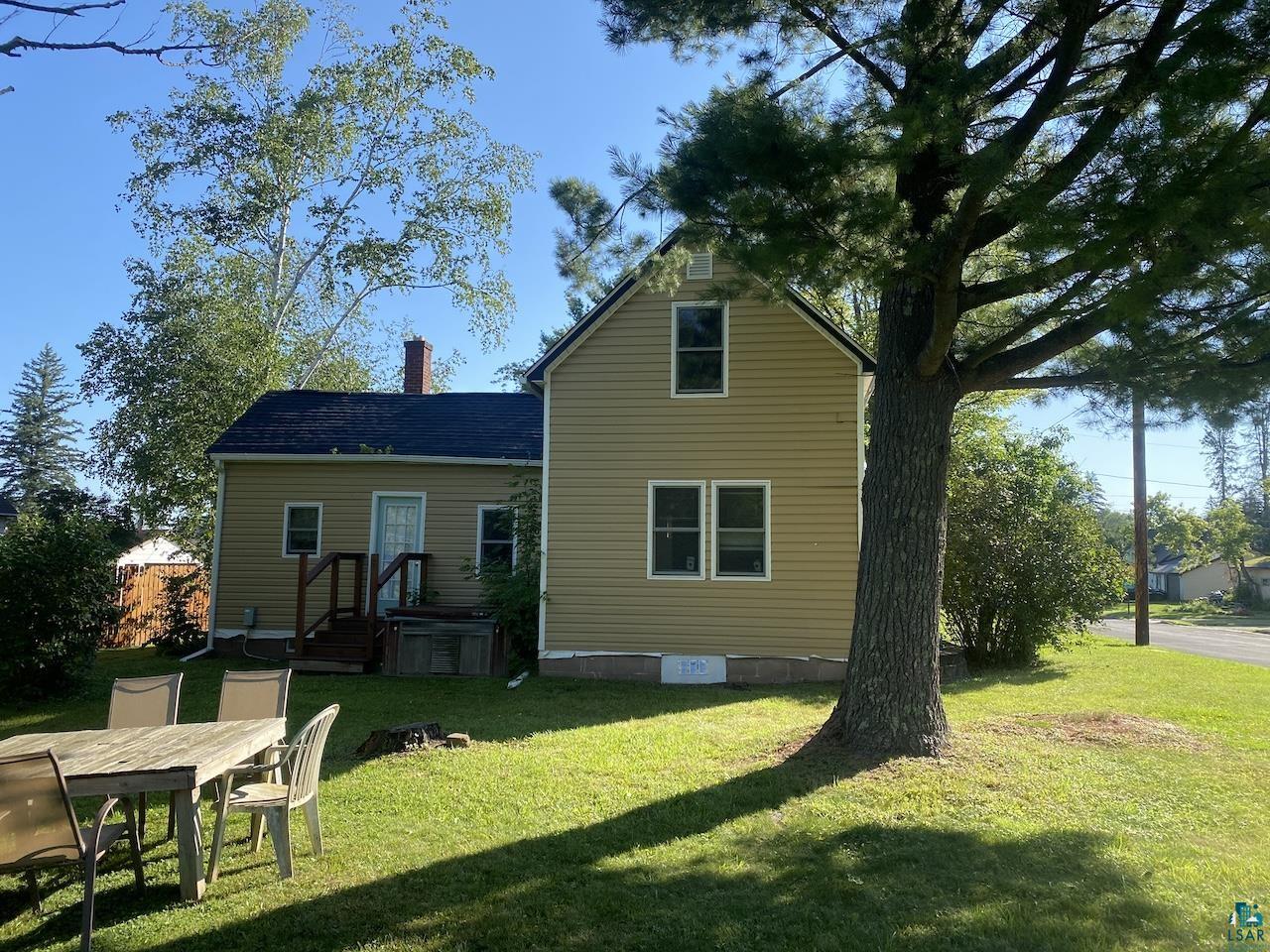 722 15th Ave W Ashland WI 54806 6115319 image1