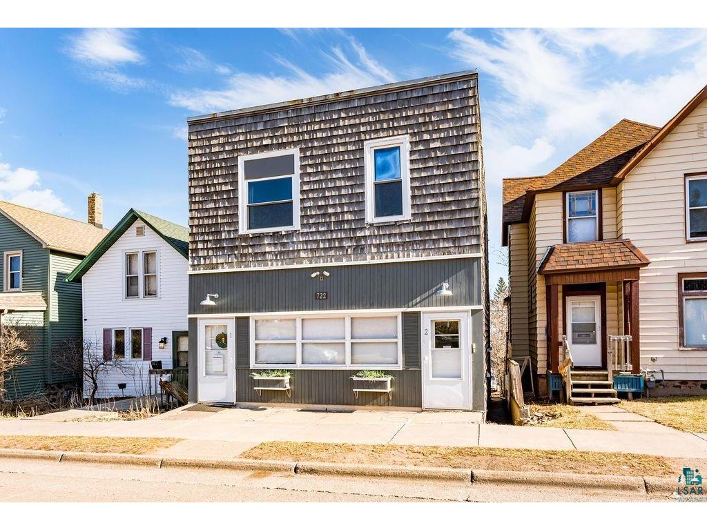 722 E 3rd St Duluth MN 55805 6112635 image1