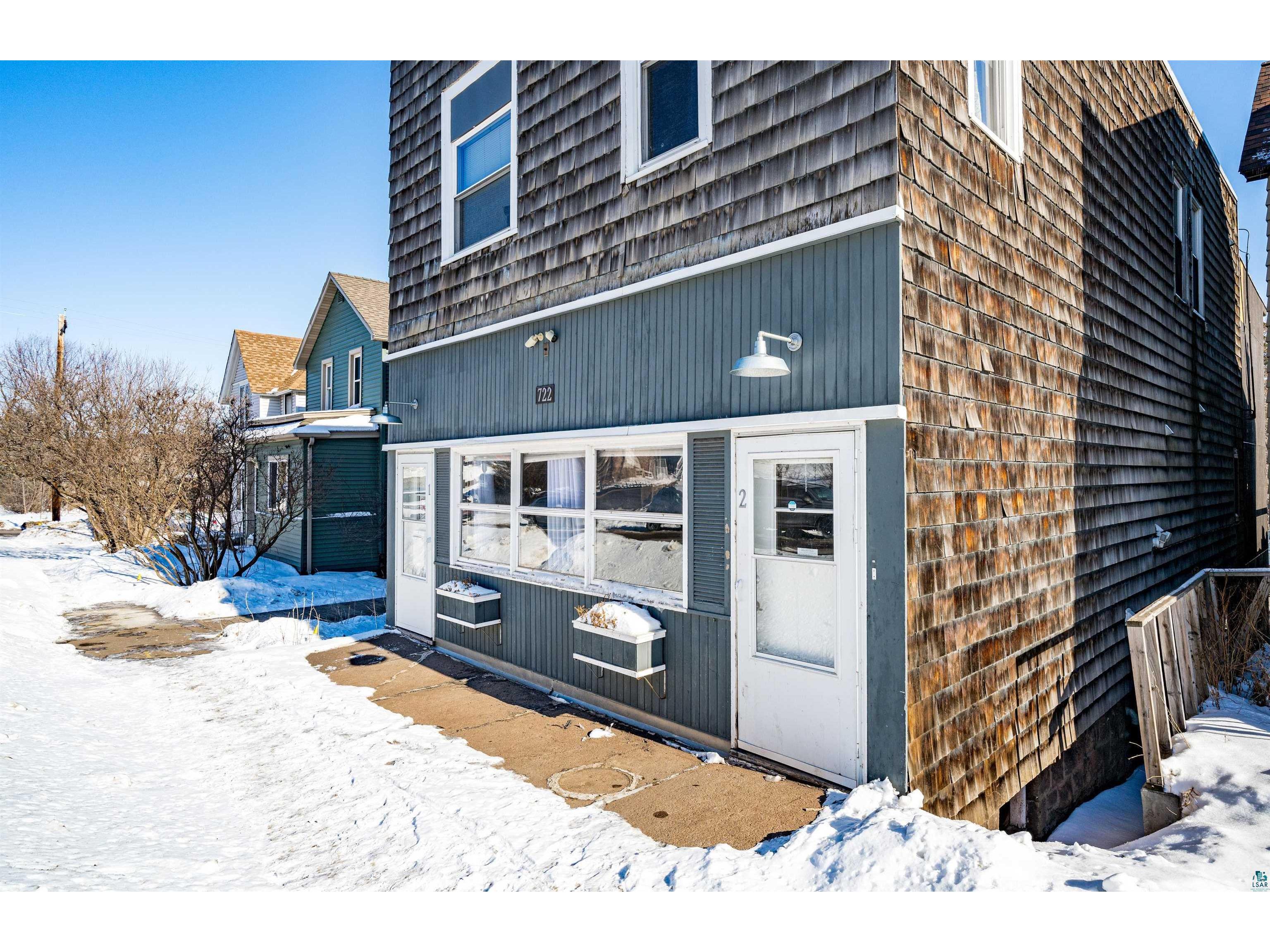 722 E 3rd St Duluth MN 55805 6123912 image1