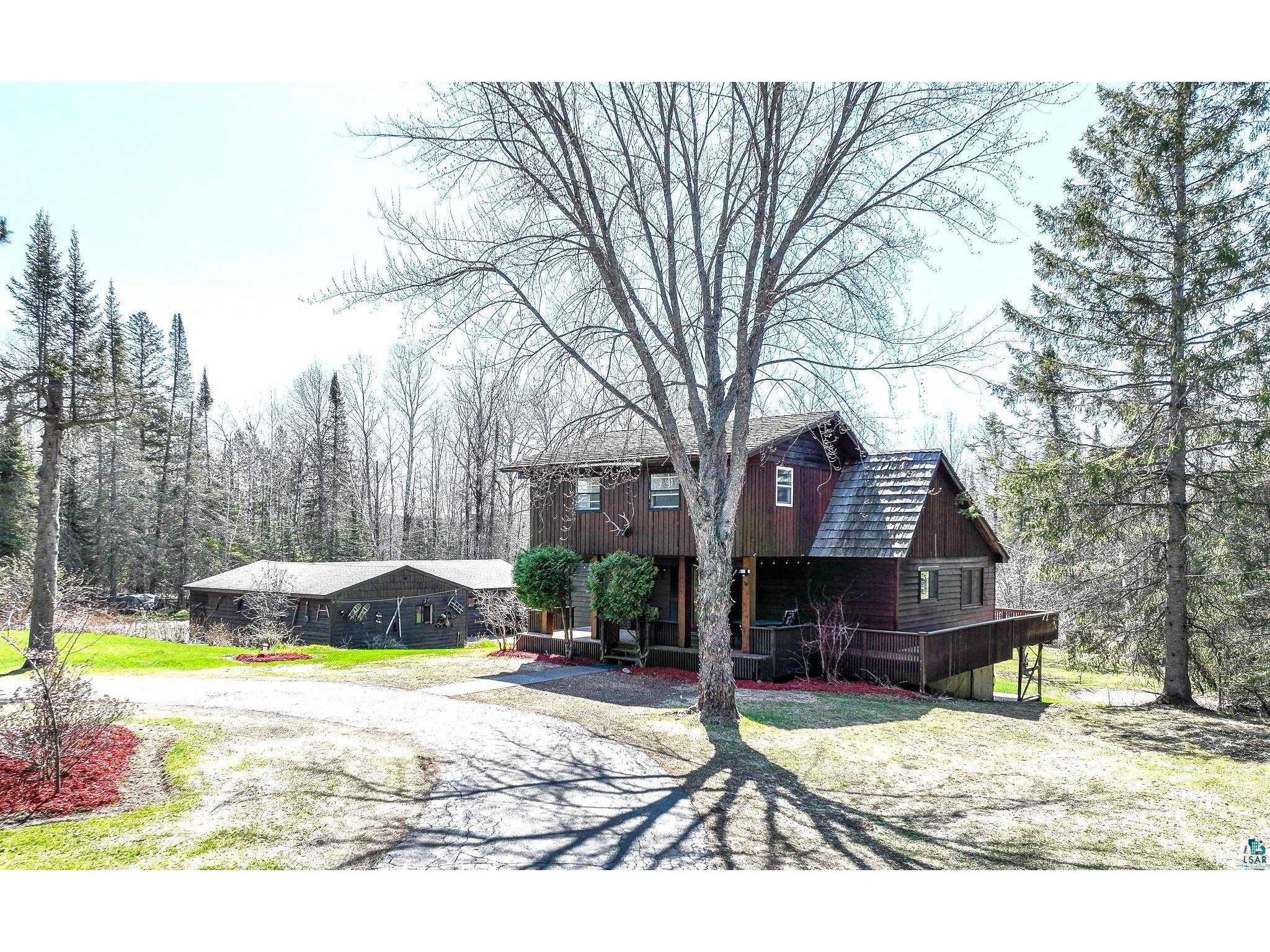 722 Hantz Rd Cloquet MN 55720 6119124 image1