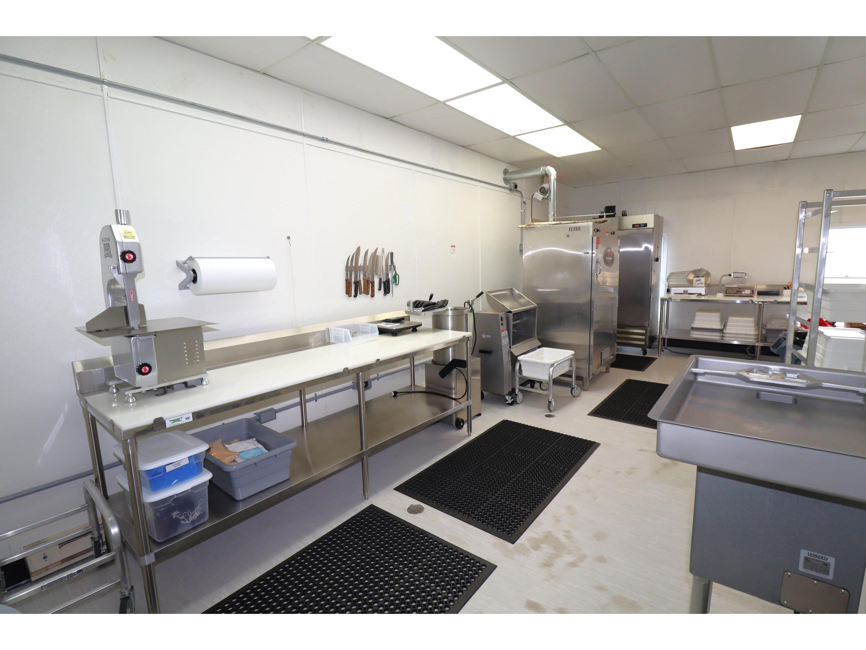 722 Lake Shore Dr E Ashland WI 54806 6117951 image10