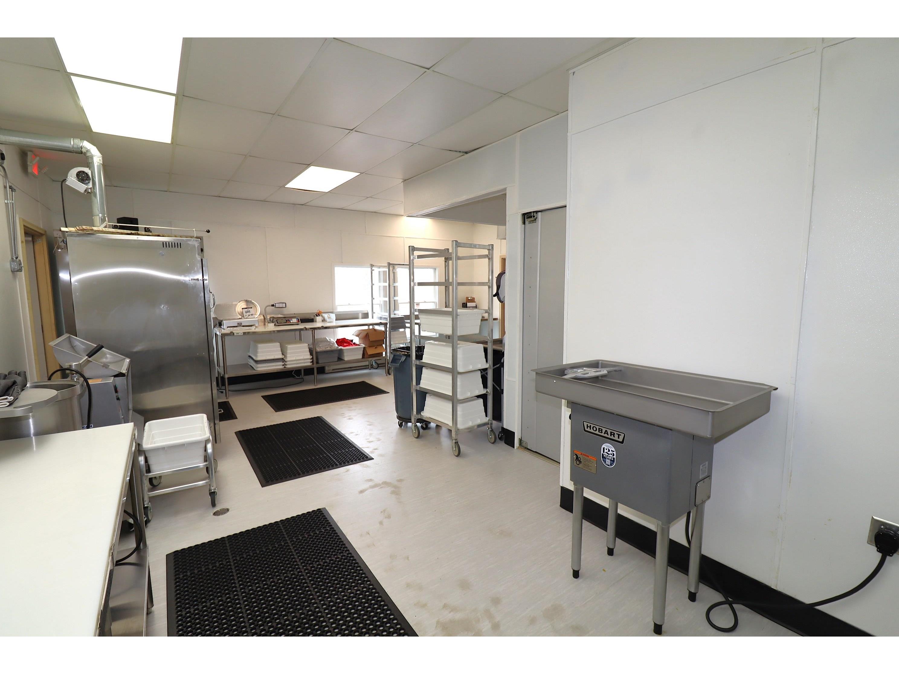 722 Lake Shore Dr E Ashland WI 54806 6117951 image11