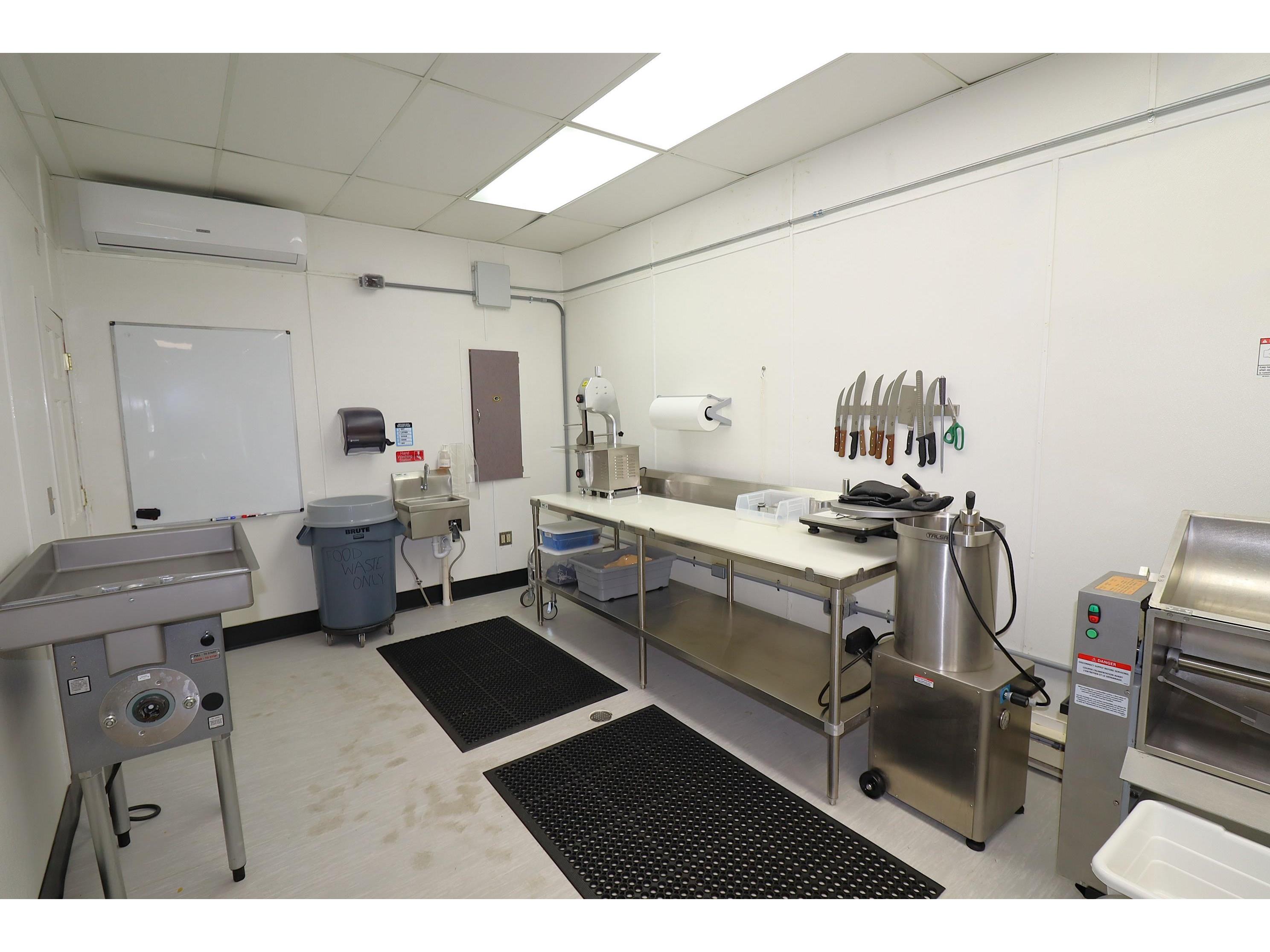 722 Lake Shore Dr E Ashland WI 54806 6117951 image12