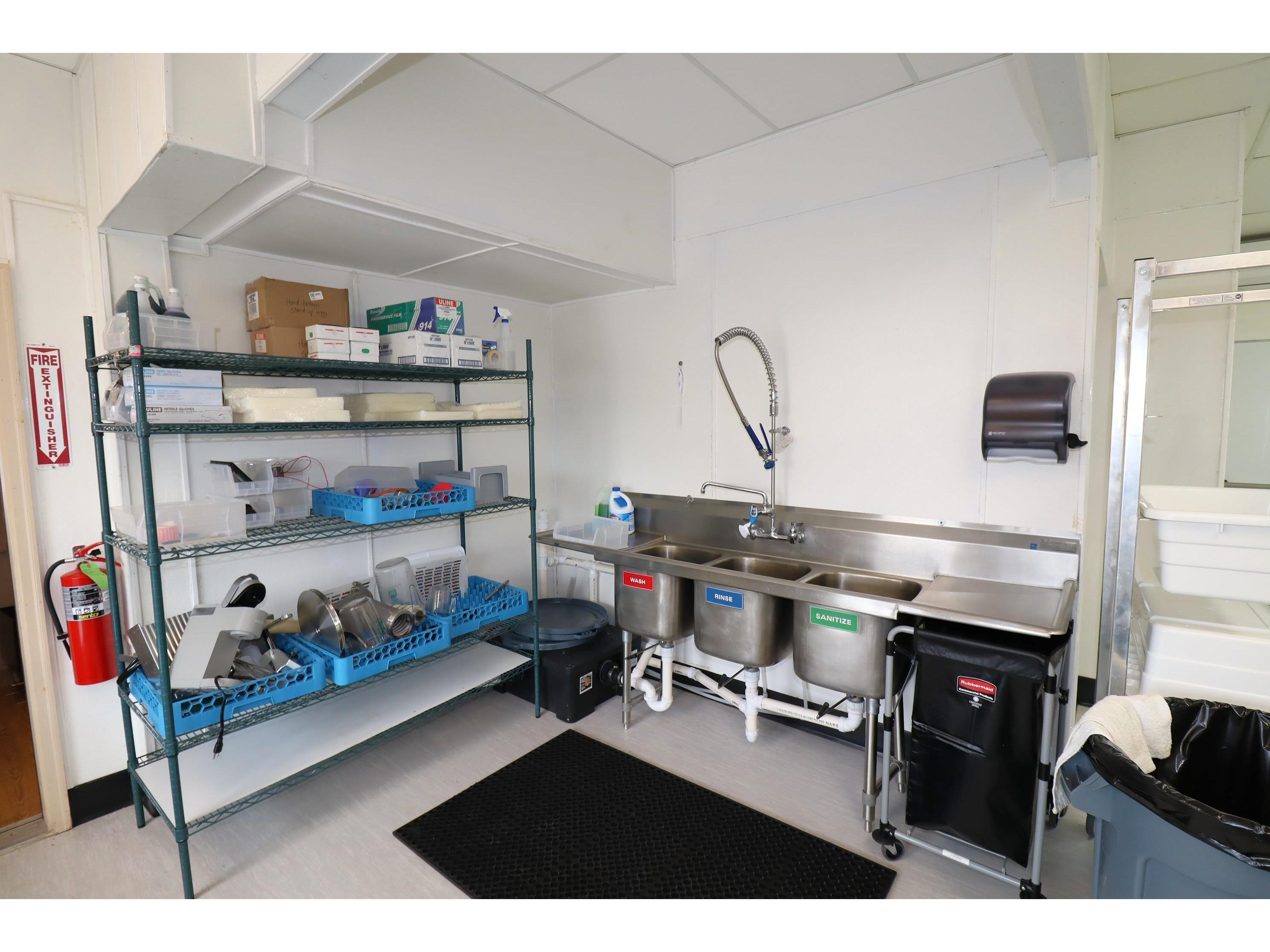 722 Lake Shore Dr E Ashland WI 54806 6117951 image13