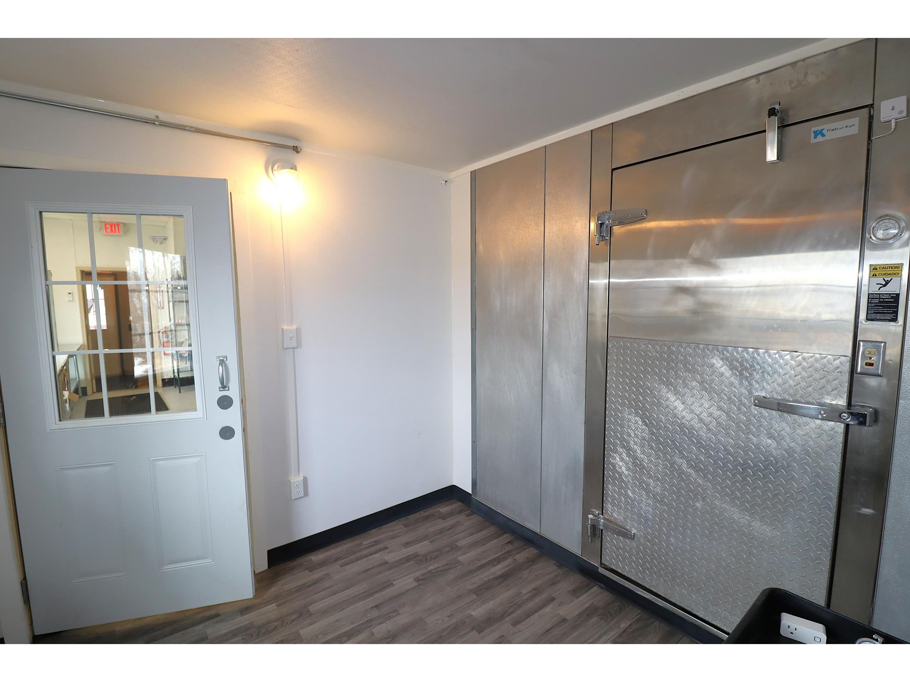 722 Lake Shore Dr E Ashland WI 54806 6117951 image14