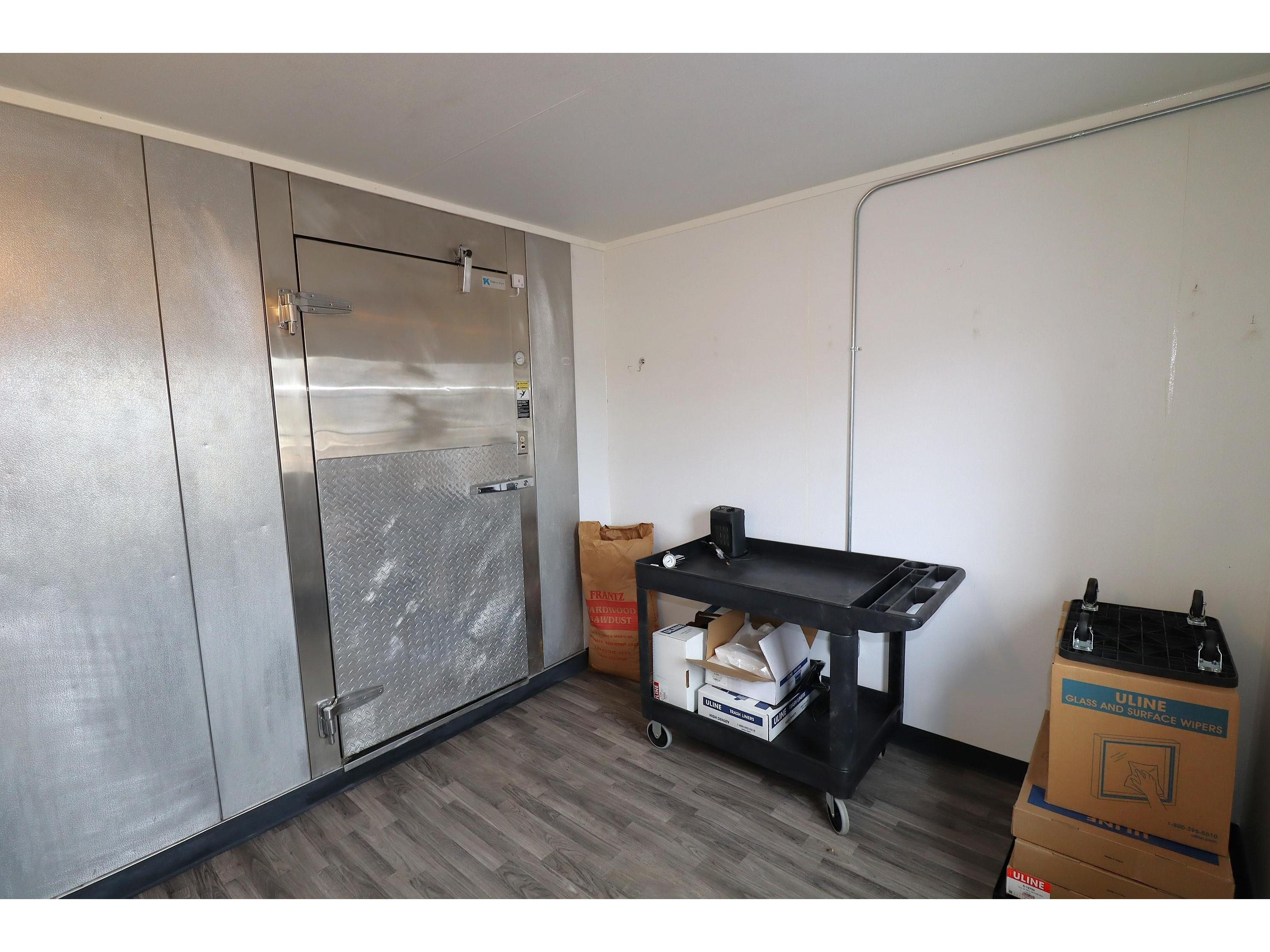 722 Lake Shore Dr E Ashland WI 54806 6117951 image15