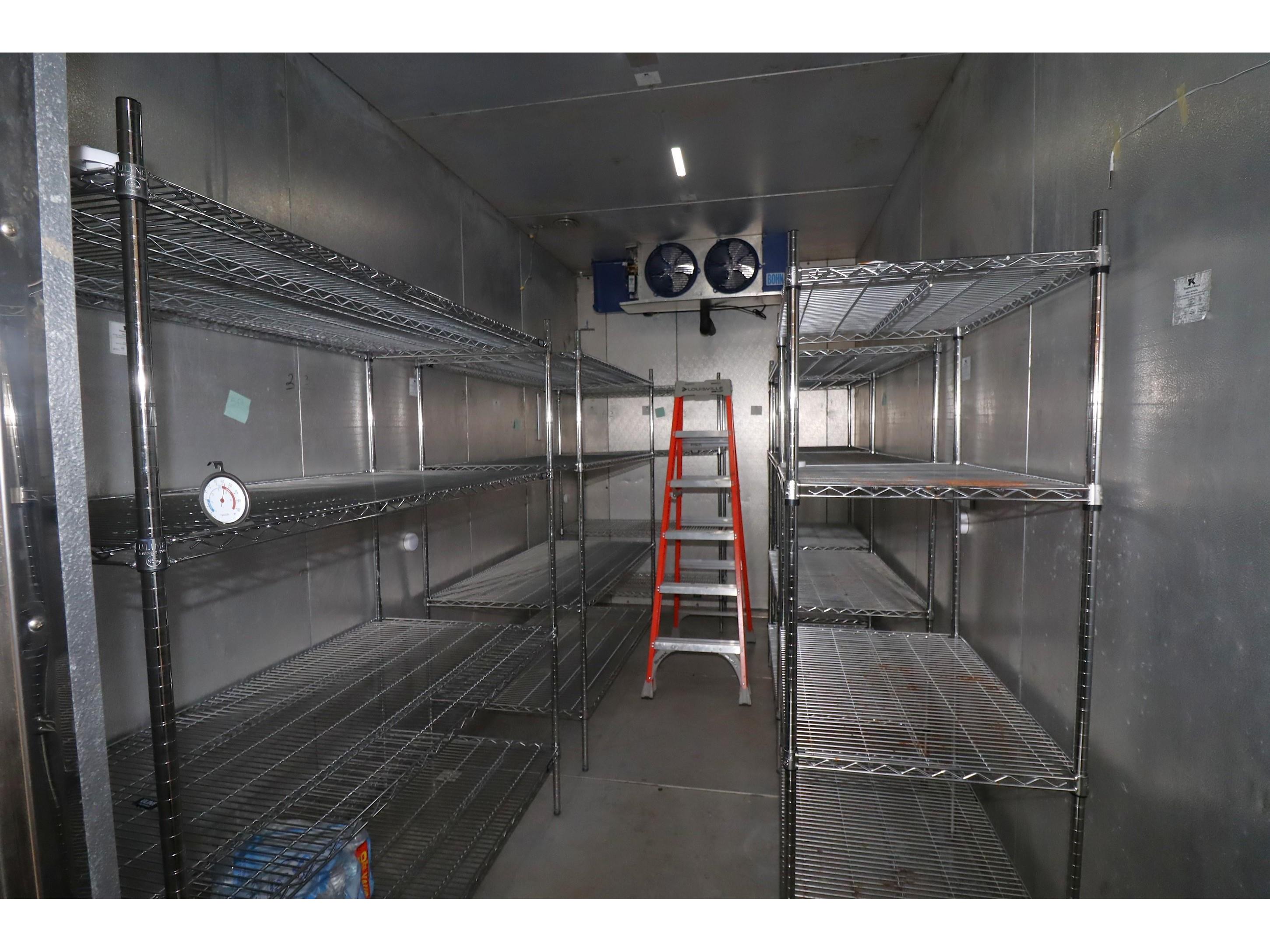 722 Lake Shore Dr E Ashland WI 54806 6117951 image16