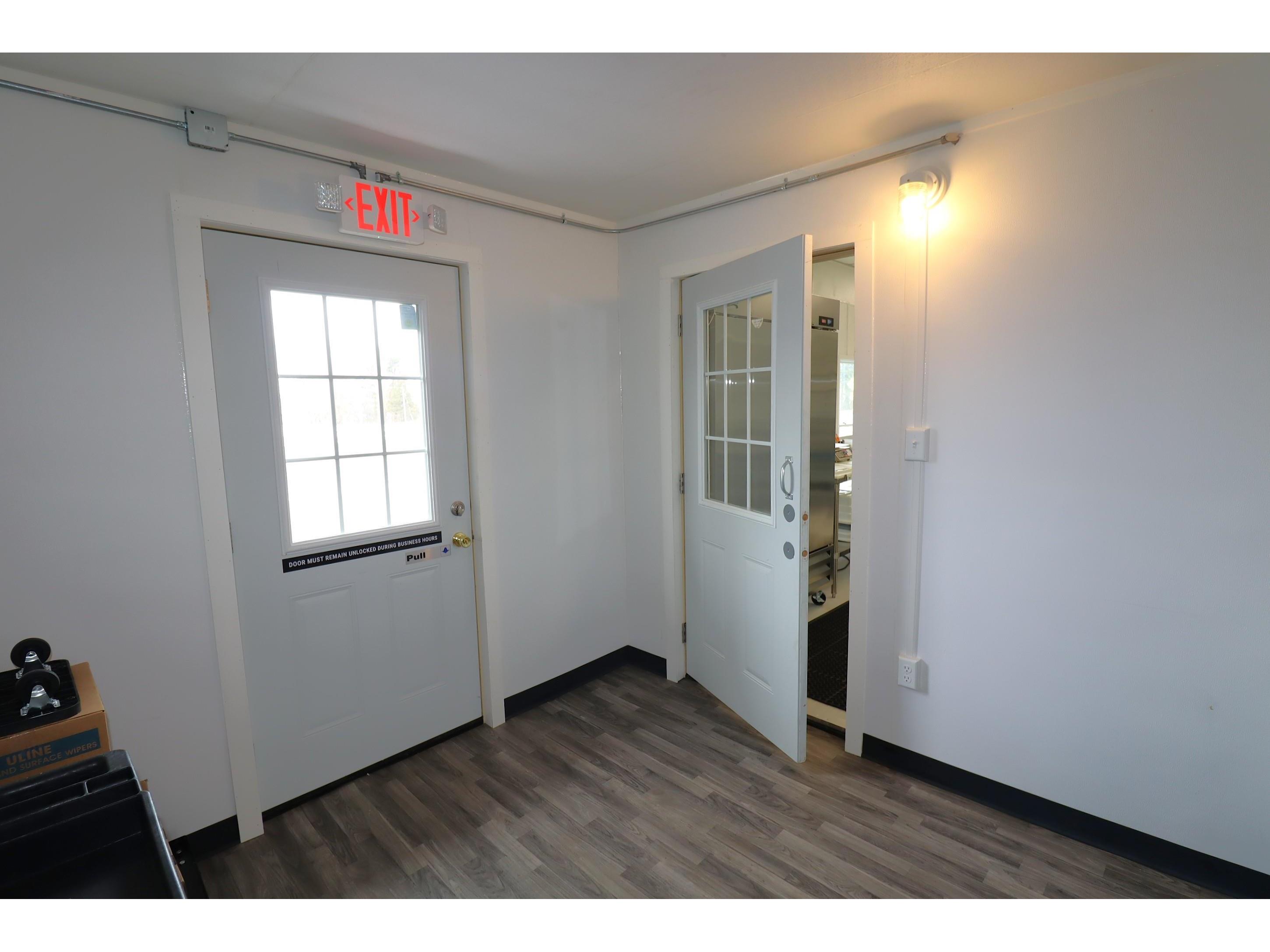 722 Lake Shore Dr E Ashland WI 54806 6117951 image17