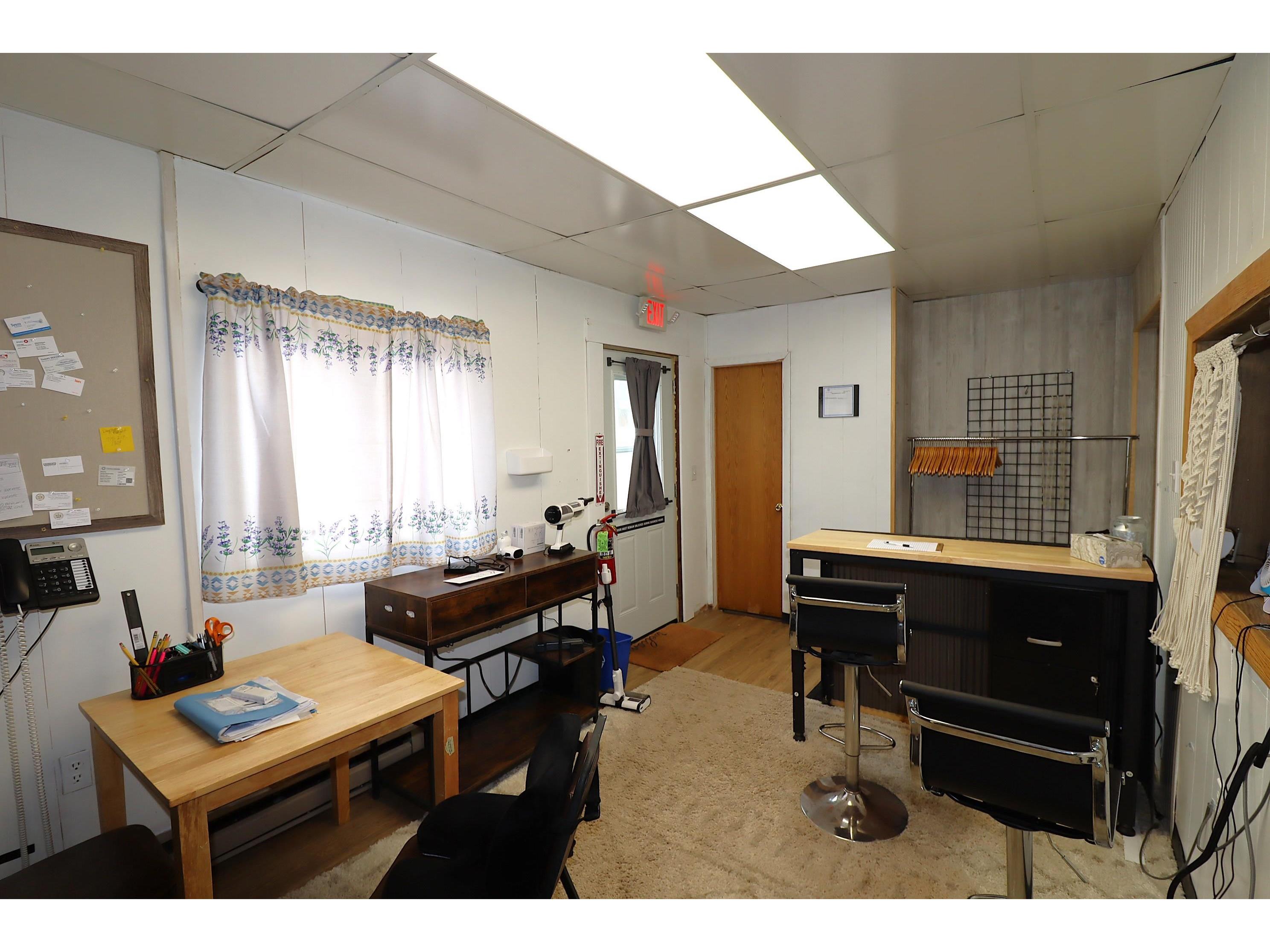 722 Lake Shore Dr E Ashland WI 54806 6117951 image18