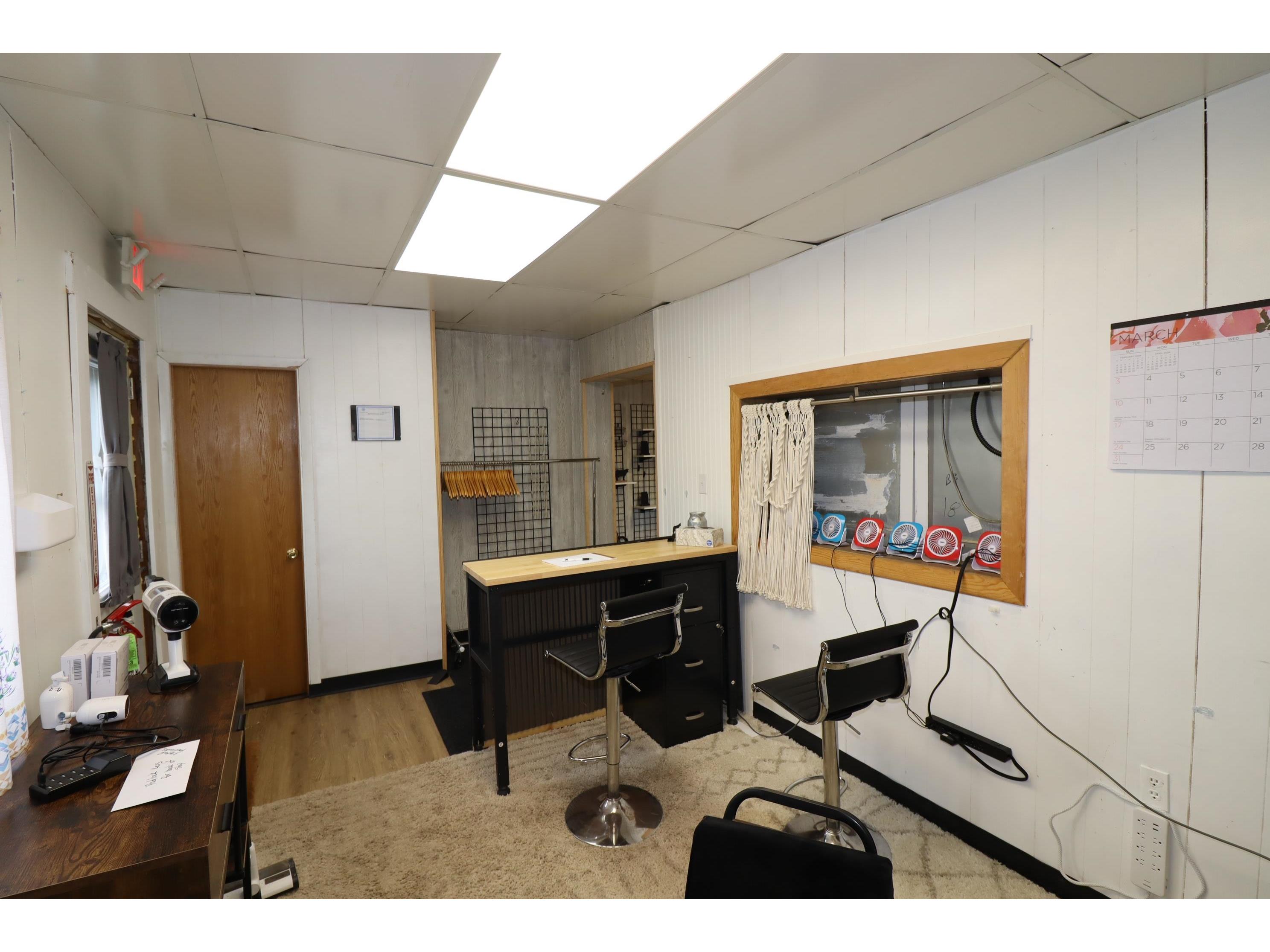 722 Lake Shore Dr E Ashland WI 54806 6117951 image19