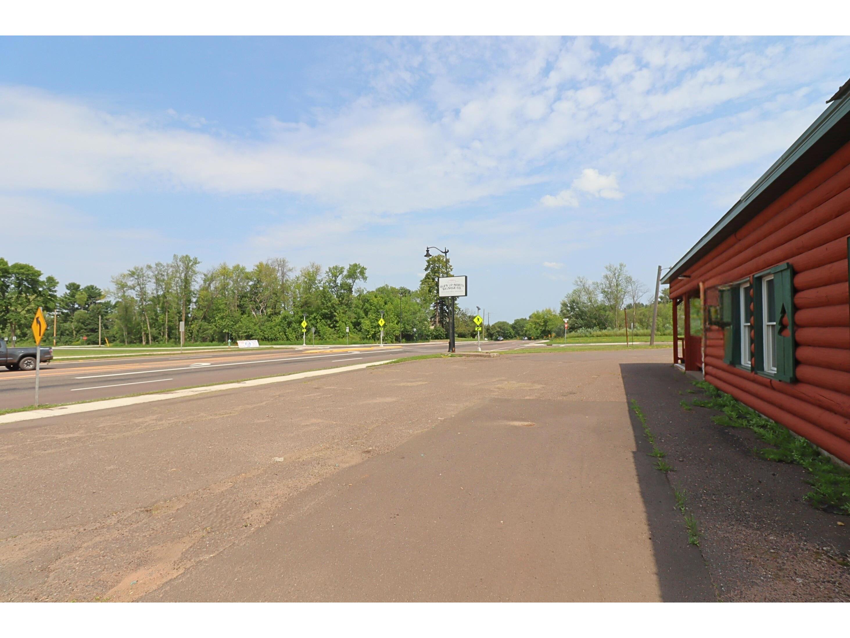 722 Lake Shore Dr E Ashland WI 54806 6117951 image2