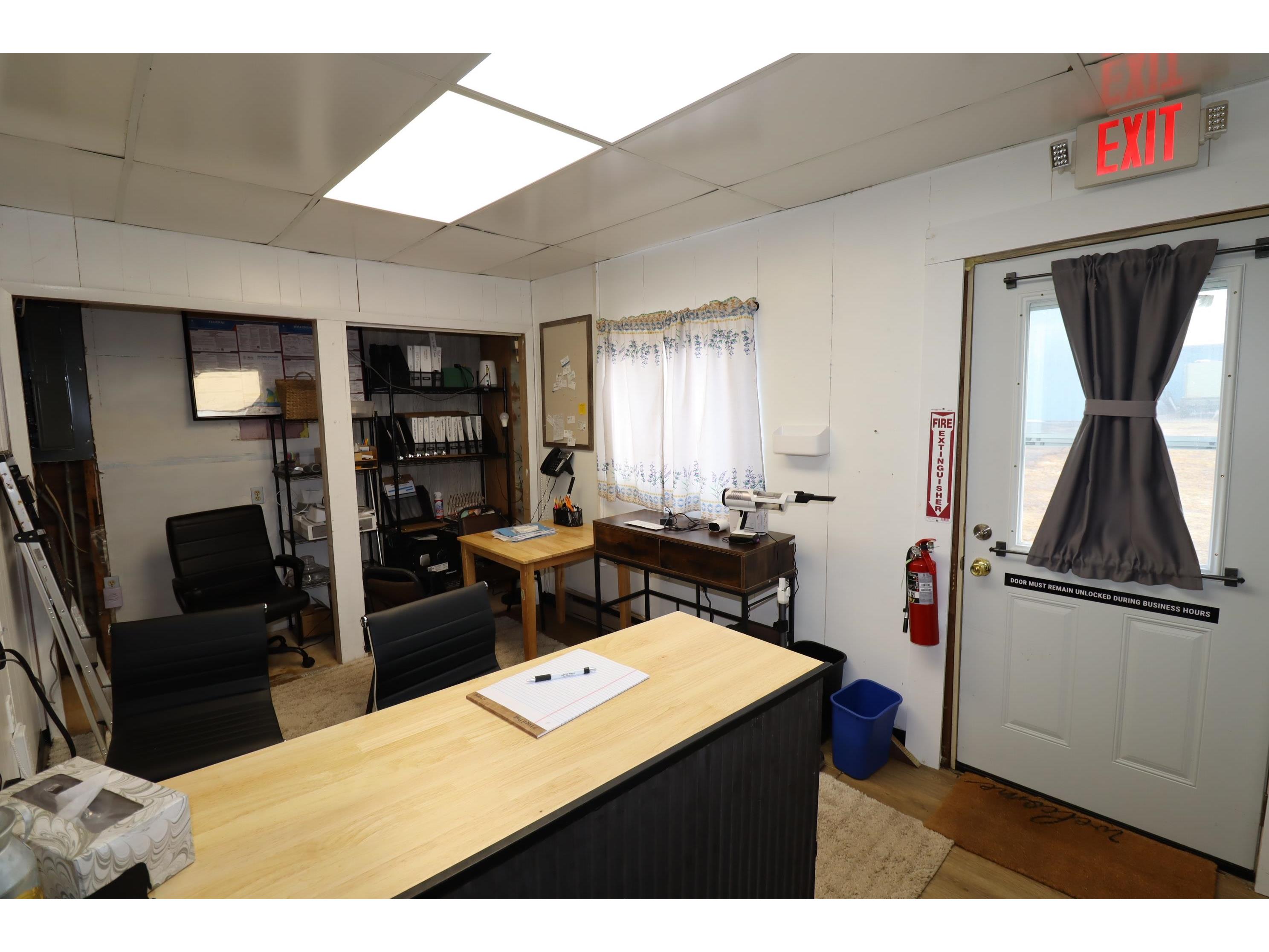 722 Lake Shore Dr E Ashland WI 54806 6117951 image20