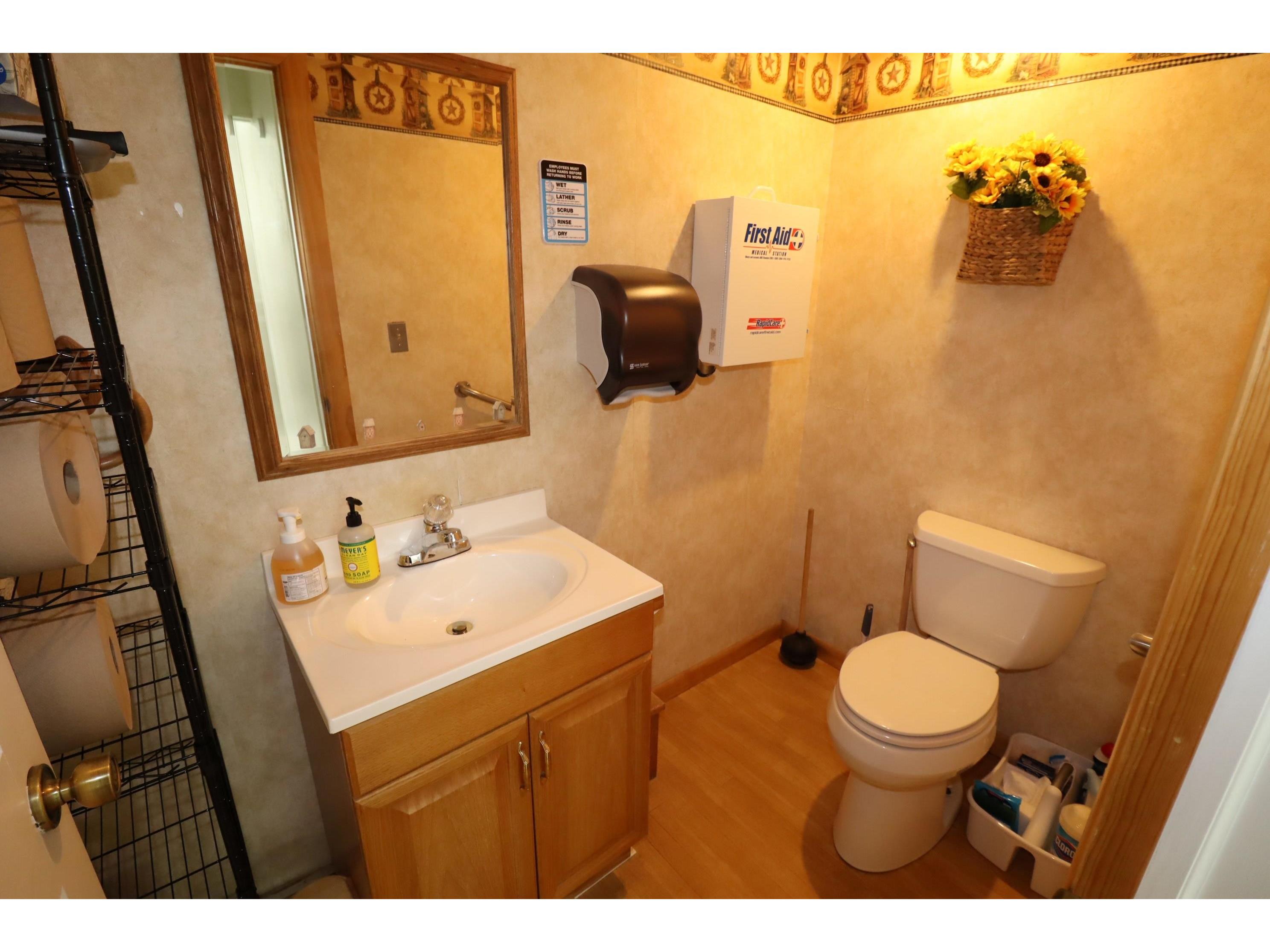 722 Lake Shore Dr E Ashland WI 54806 6117951 image22