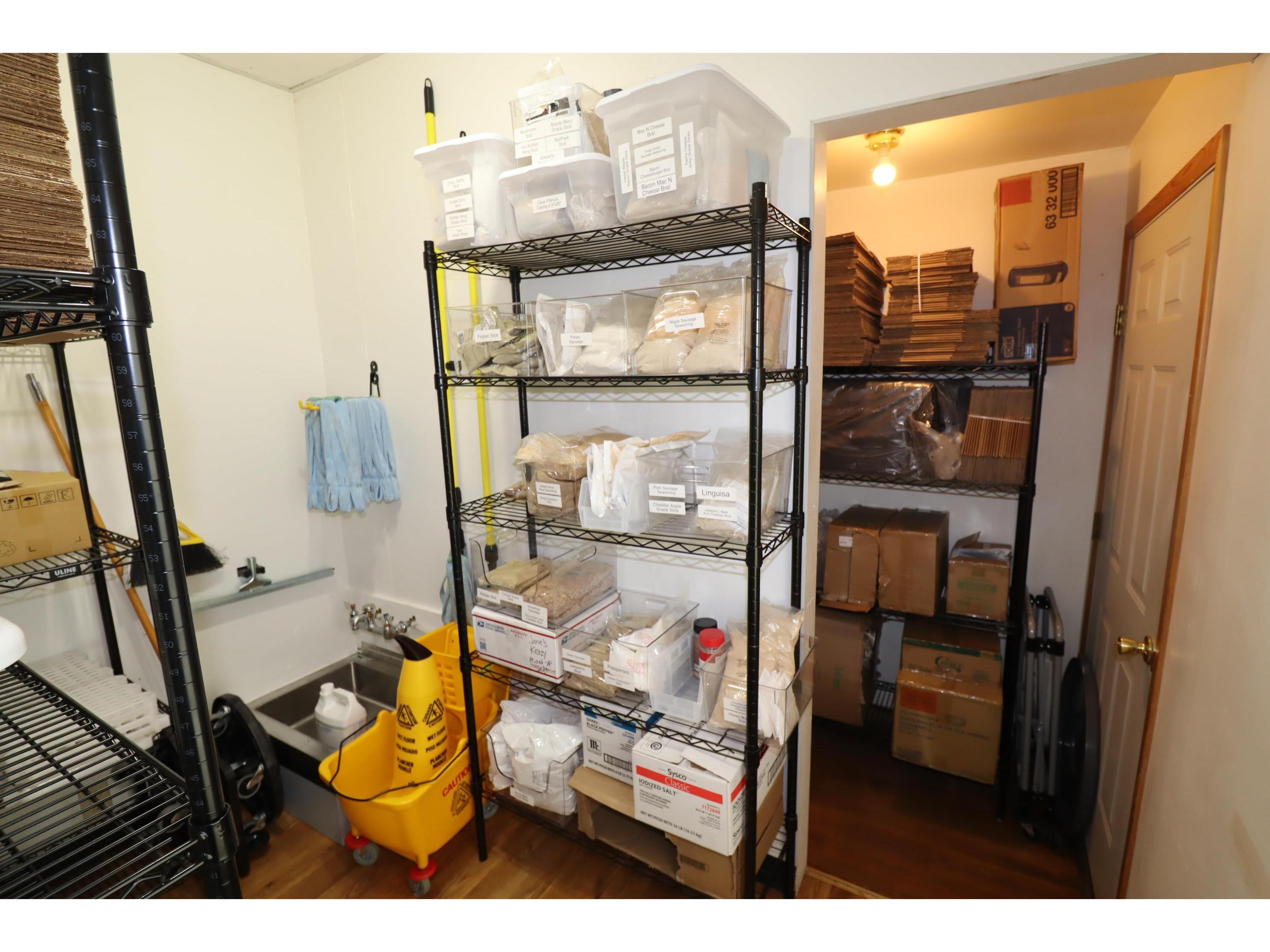 722 Lake Shore Dr E Ashland WI 54806 6117951 image23