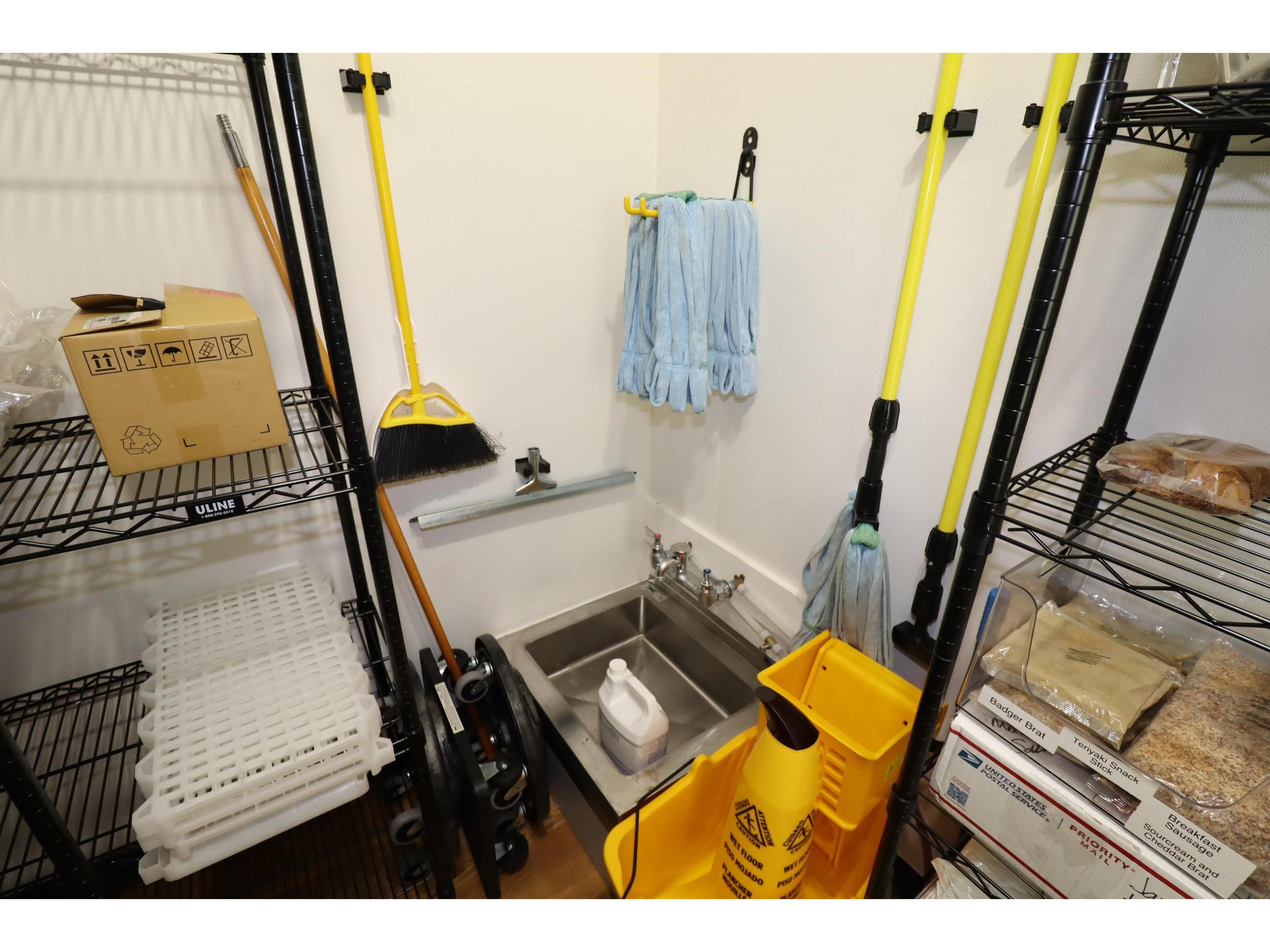 722 Lake Shore Dr E Ashland WI 54806 6117951 image24