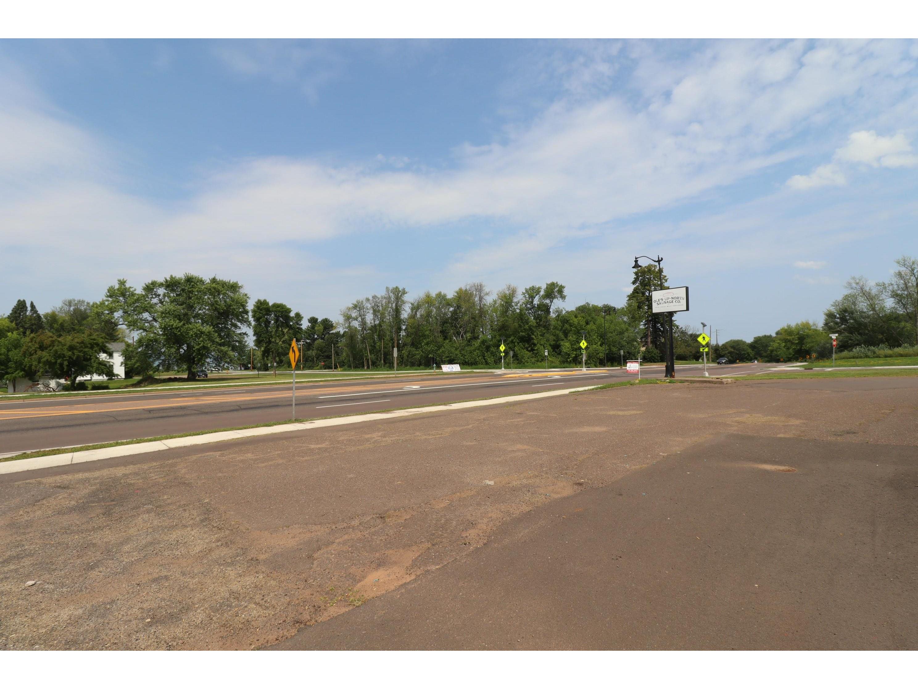 722 Lake Shore Dr E Ashland WI 54806 6117951 image25