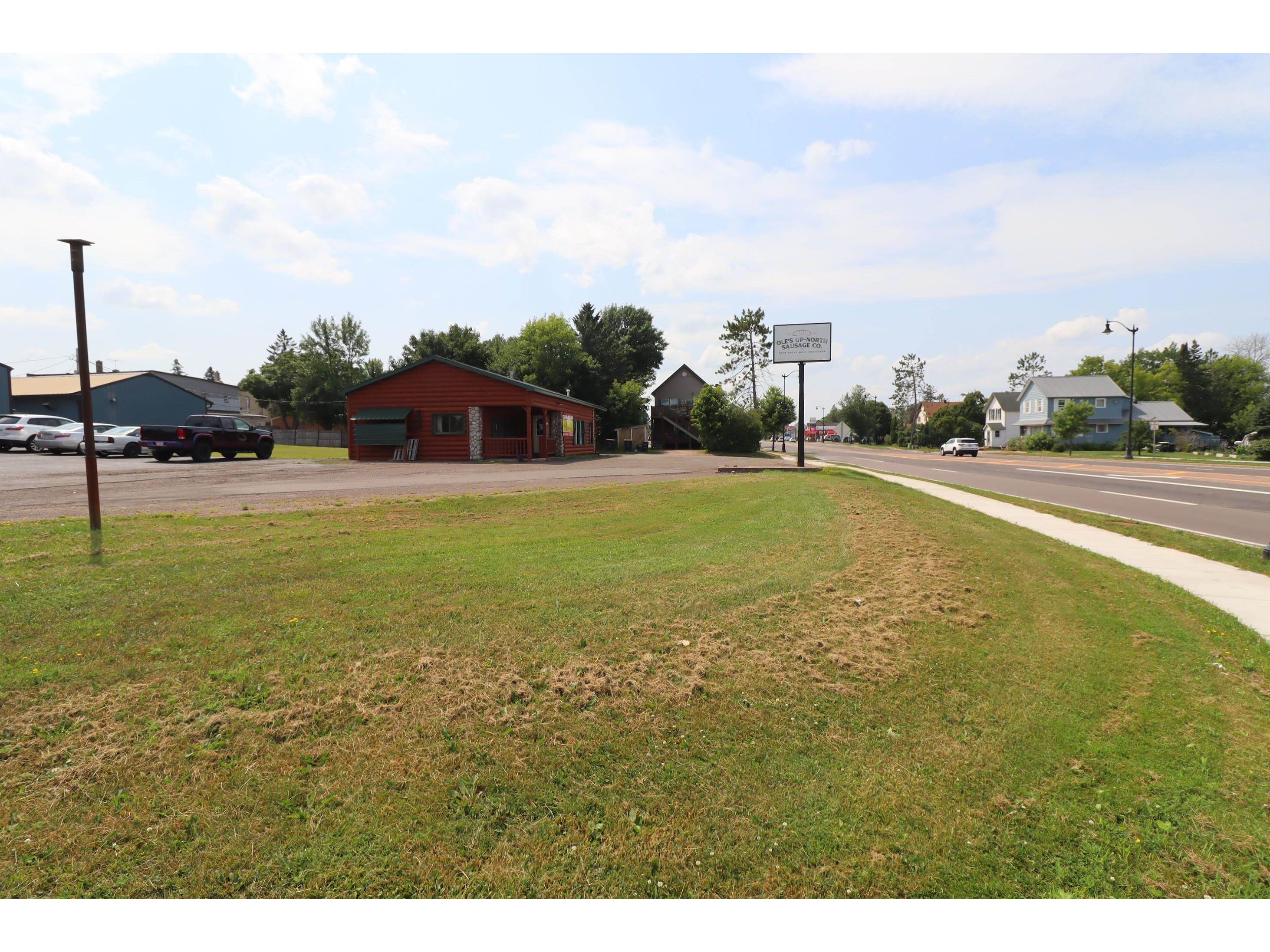 722 Lake Shore Dr E Ashland WI 54806 6117951 image26