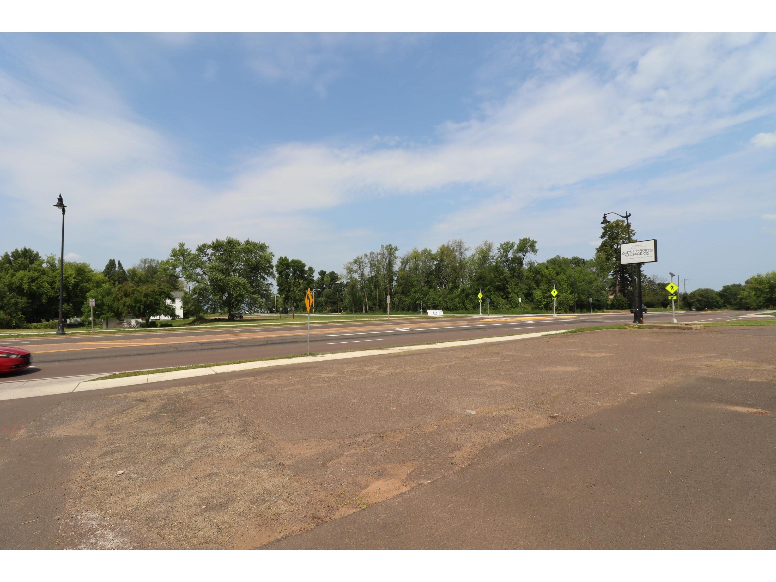 722 Lake Shore Dr E Ashland WI 54806 6117951 image27