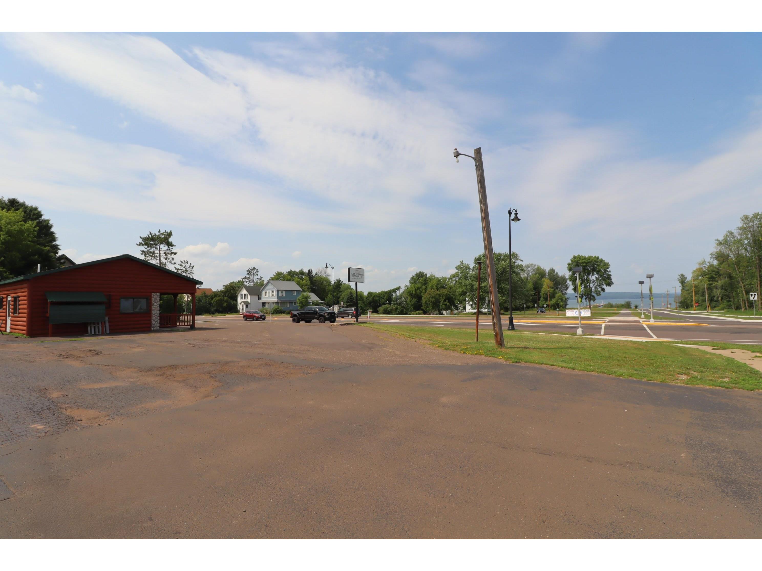 722 Lake Shore Dr E Ashland WI 54806 6117951 image28