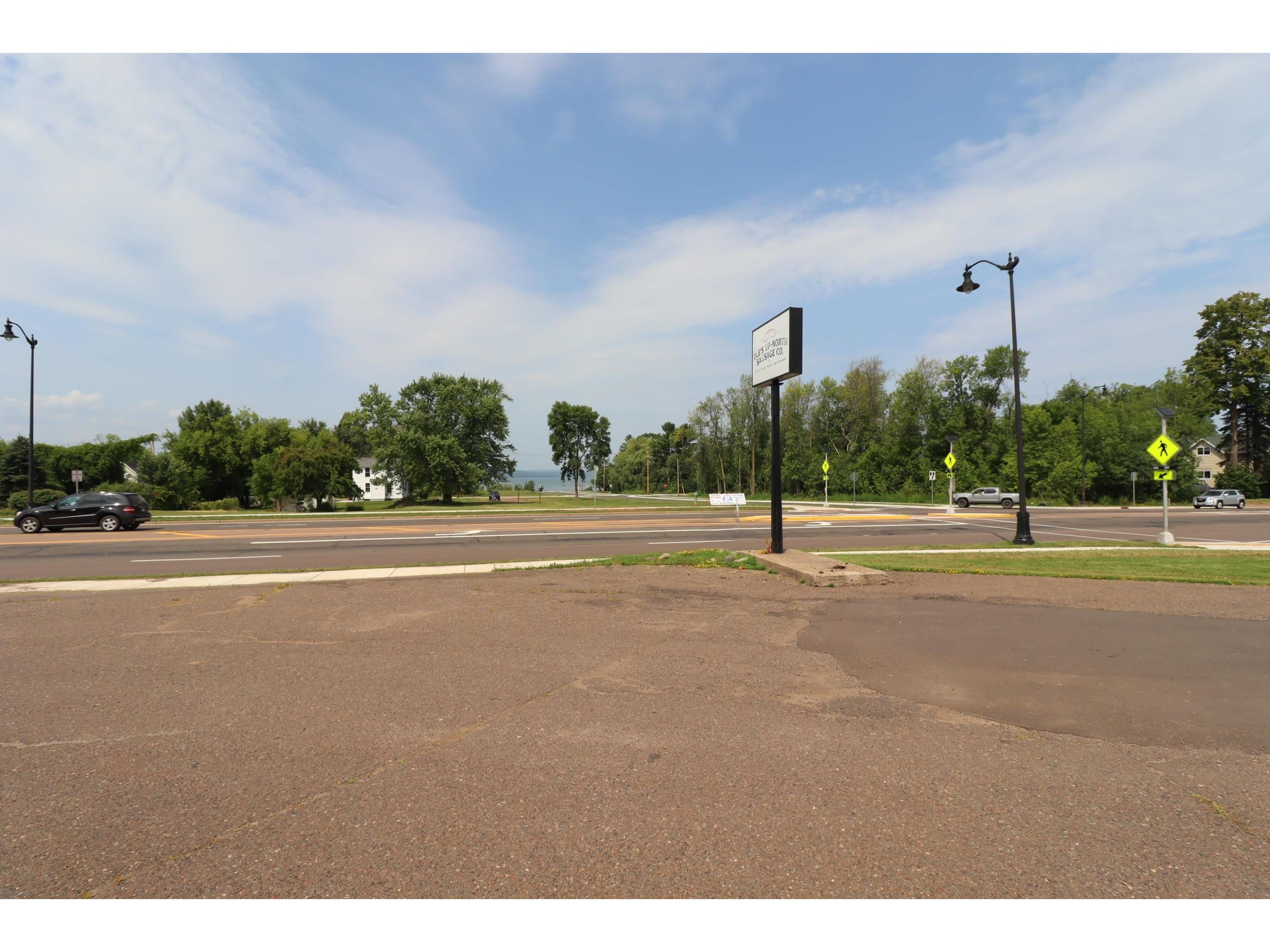 722 Lake Shore Dr E Ashland WI 54806 6117951 image29