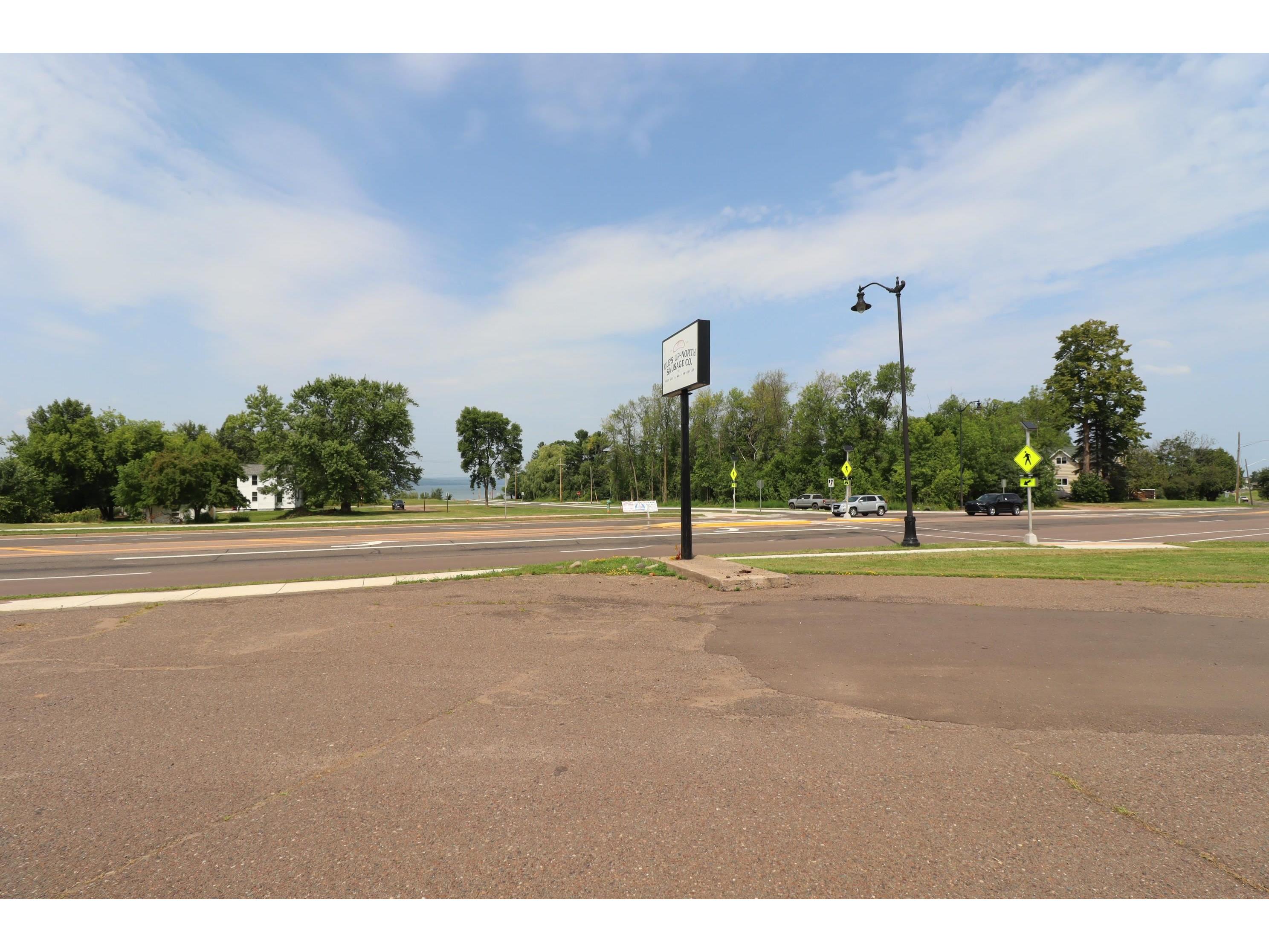 722 Lake Shore Dr E Ashland WI 54806 6117951 image30