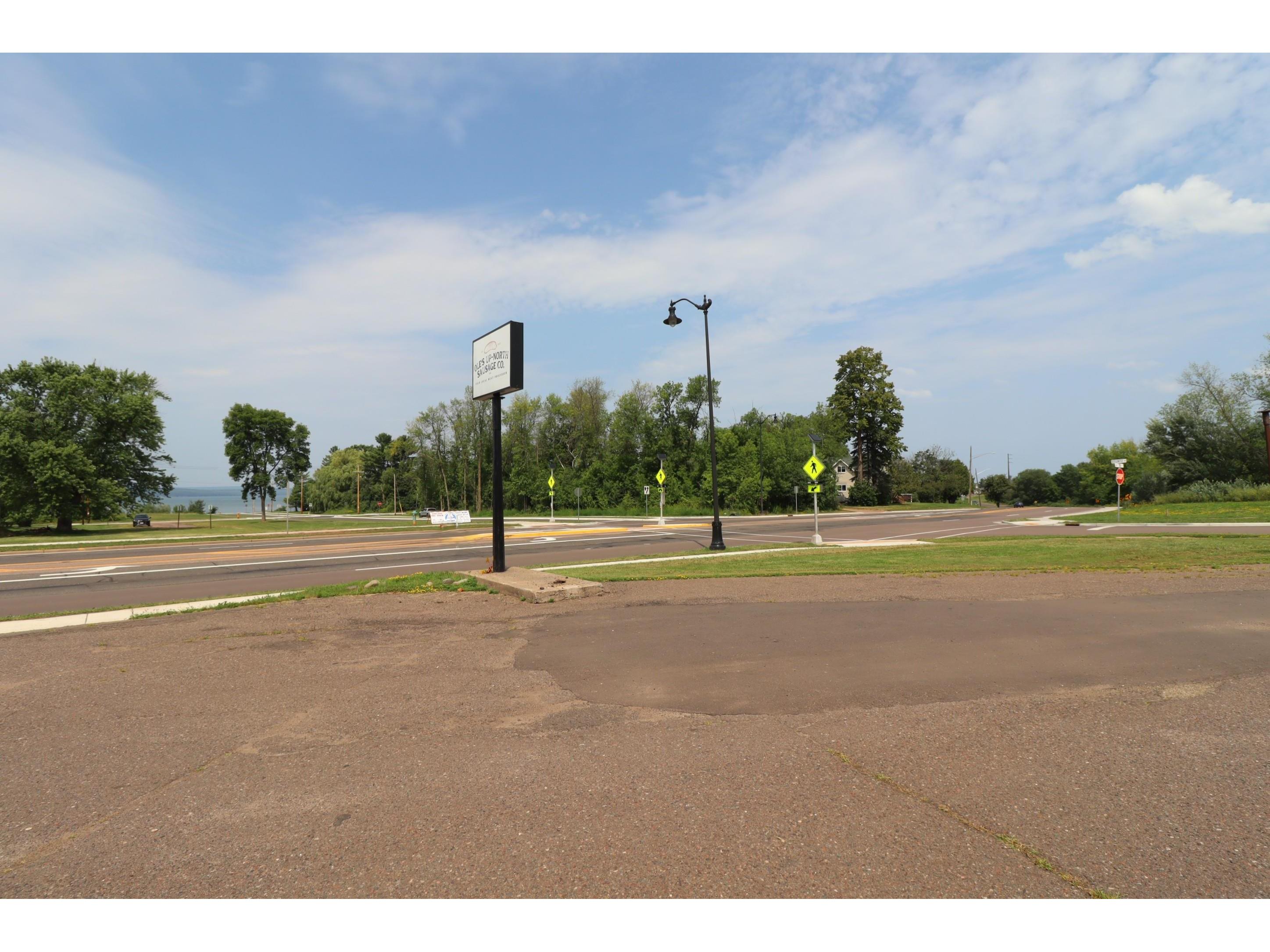 722 Lake Shore Dr E Ashland WI 54806 6117951 image31