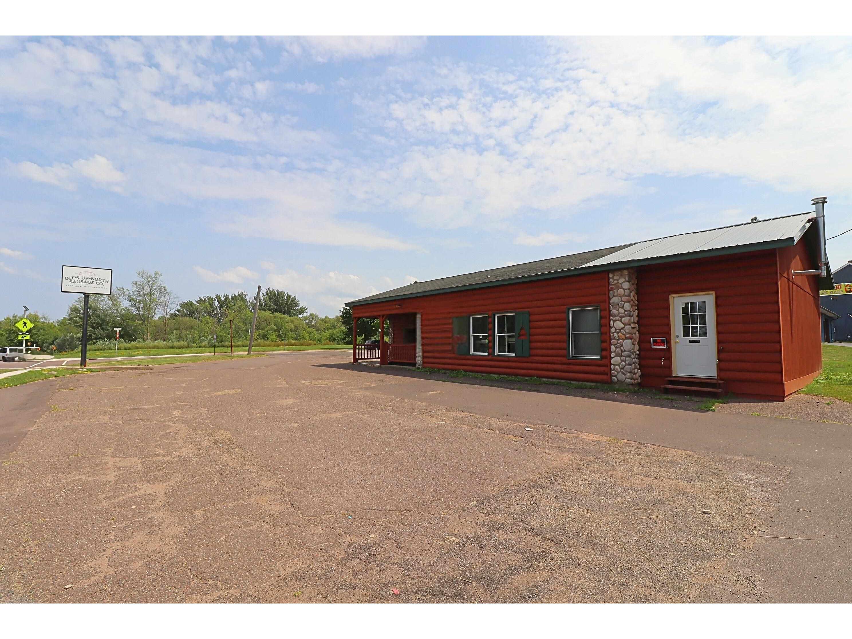 722 Lake Shore Dr E Ashland WI 54806 6117951 image33