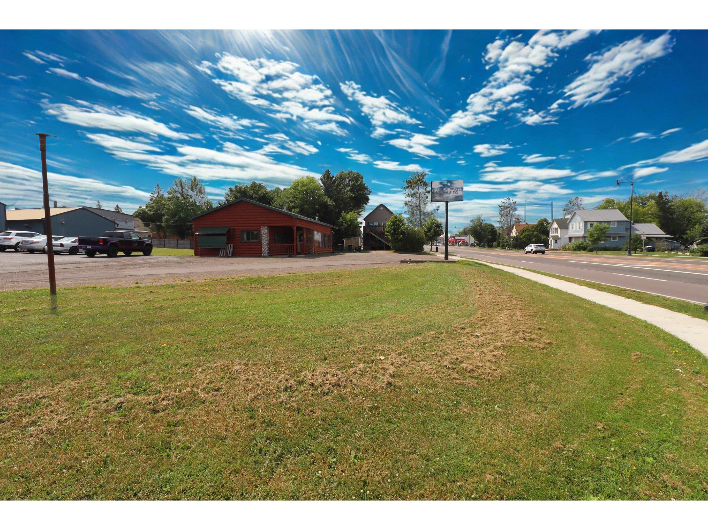 722 Lake Shore Dr E Ashland WI 54806 6117951 image34