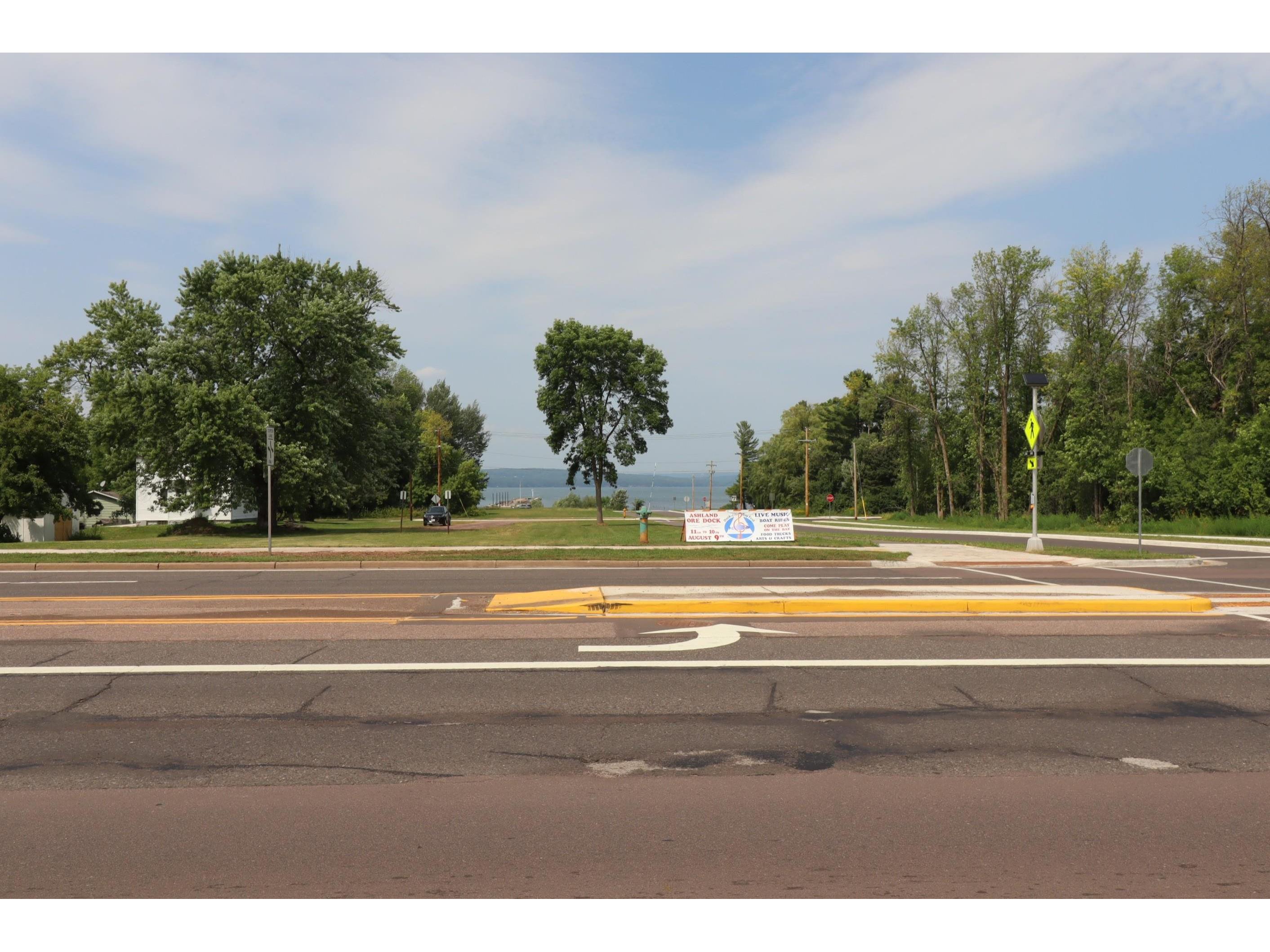 722 Lake Shore Dr E Ashland WI 54806 6117951 image4