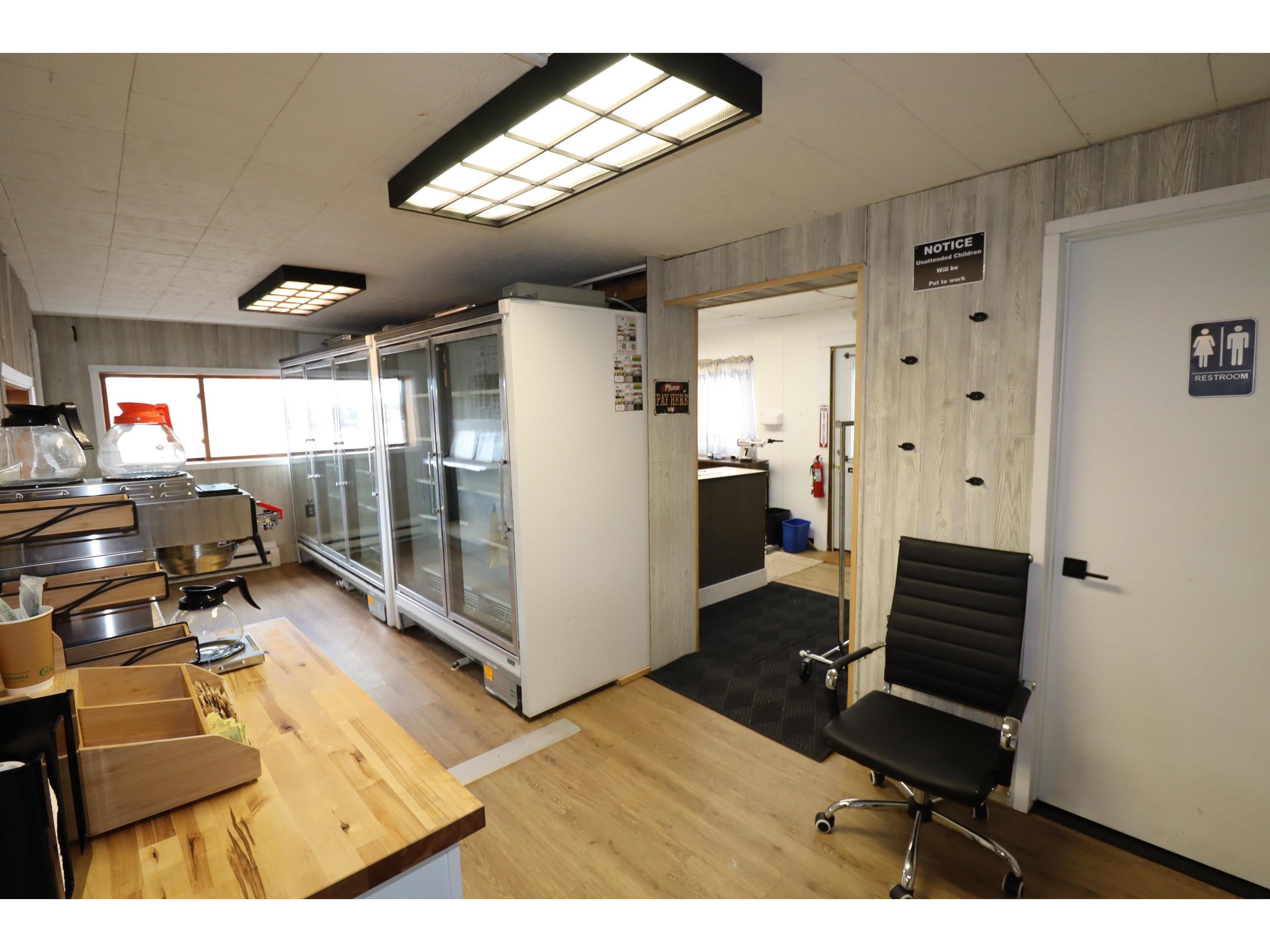 722 Lake Shore Dr E Ashland WI 54806 6117951 image6