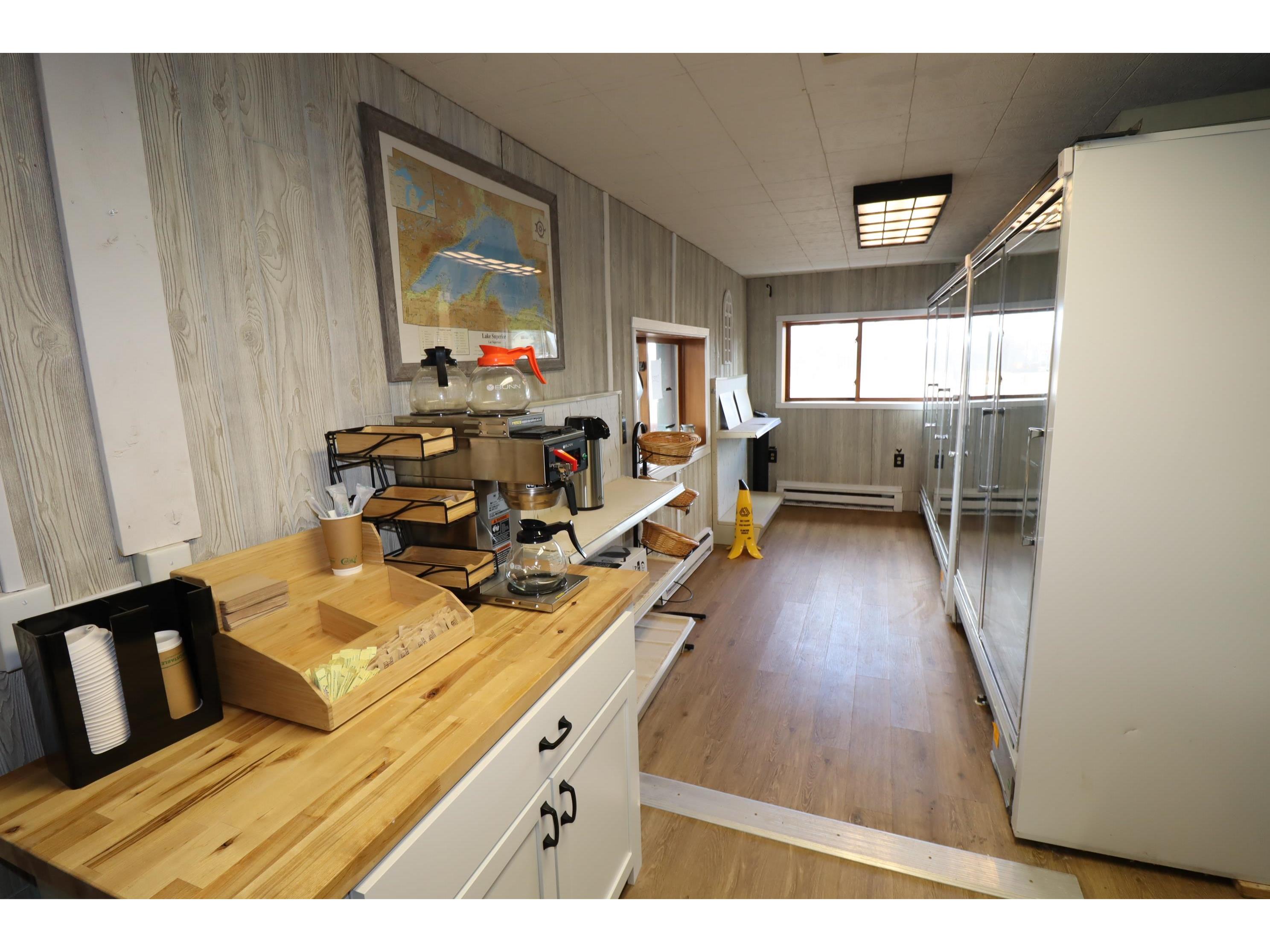 722 Lake Shore Dr E Ashland WI 54806 6117951 image7