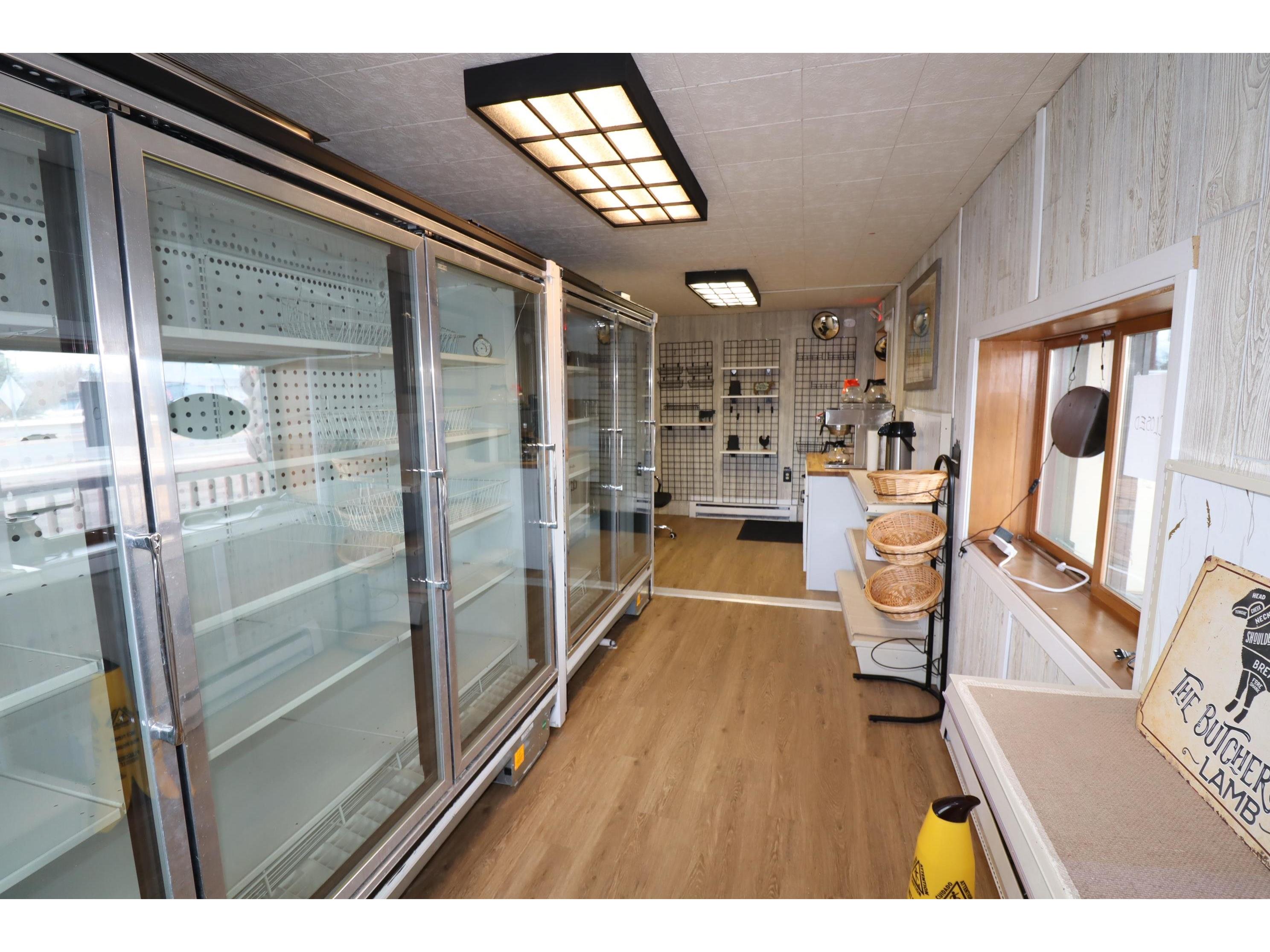 722 Lake Shore Dr E Ashland WI 54806 6117951 image8