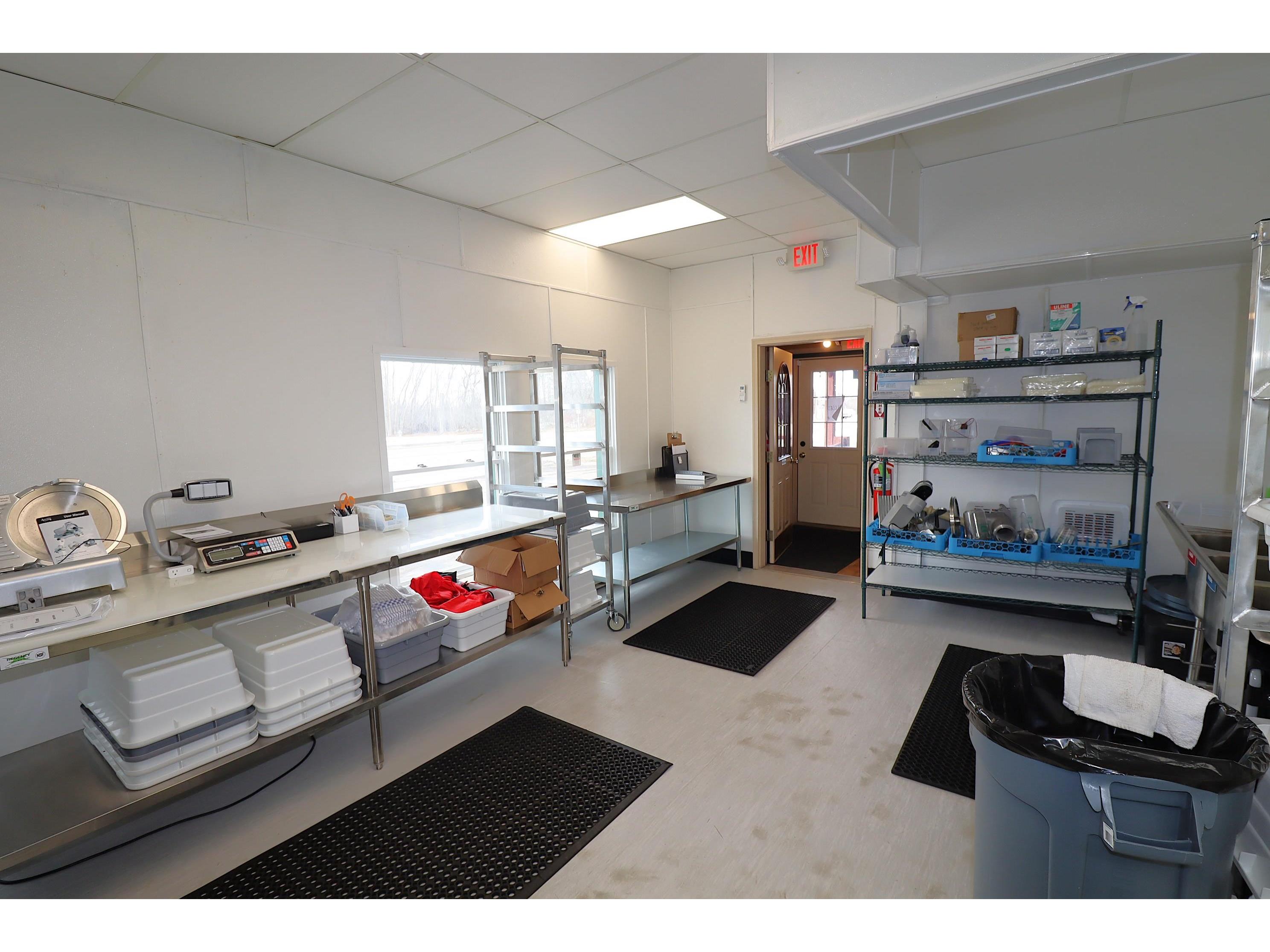 722 Lake Shore Dr E Ashland WI 54806 6117951 image9