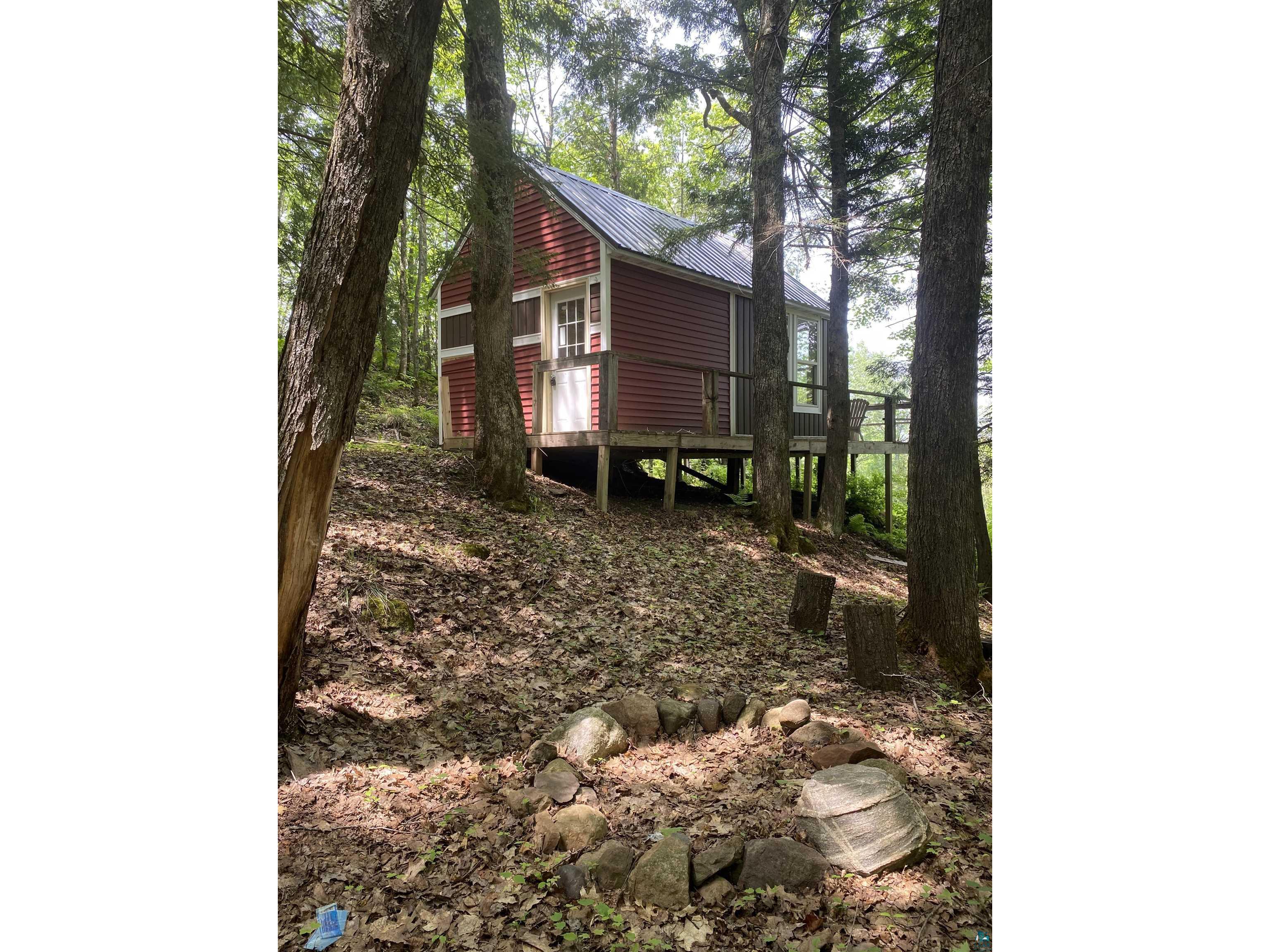 722 Thomas St Mellen WI 54546 6106379 image1