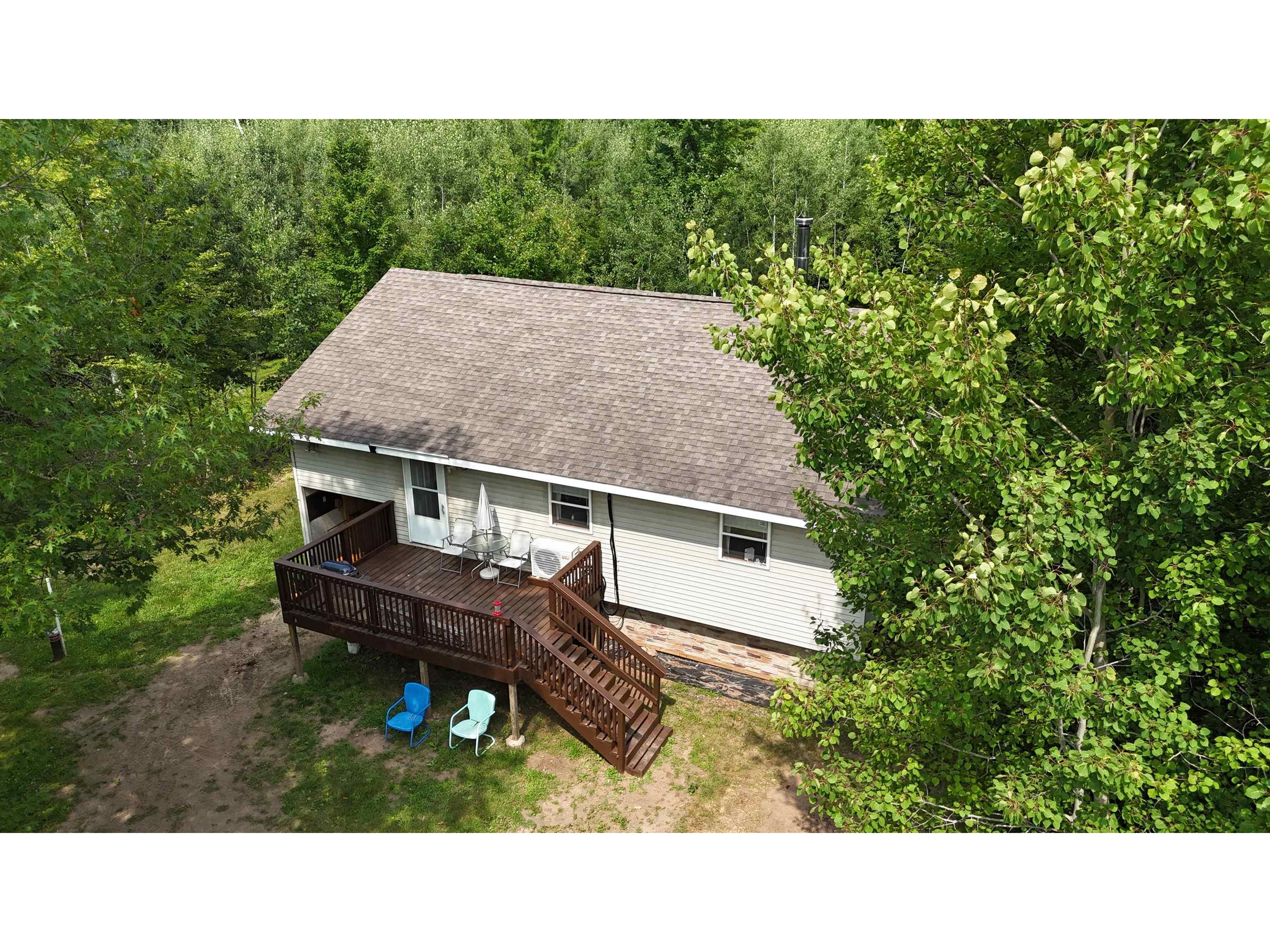 72237 Markville Rd Sandstone MN 55072 6121260 image1